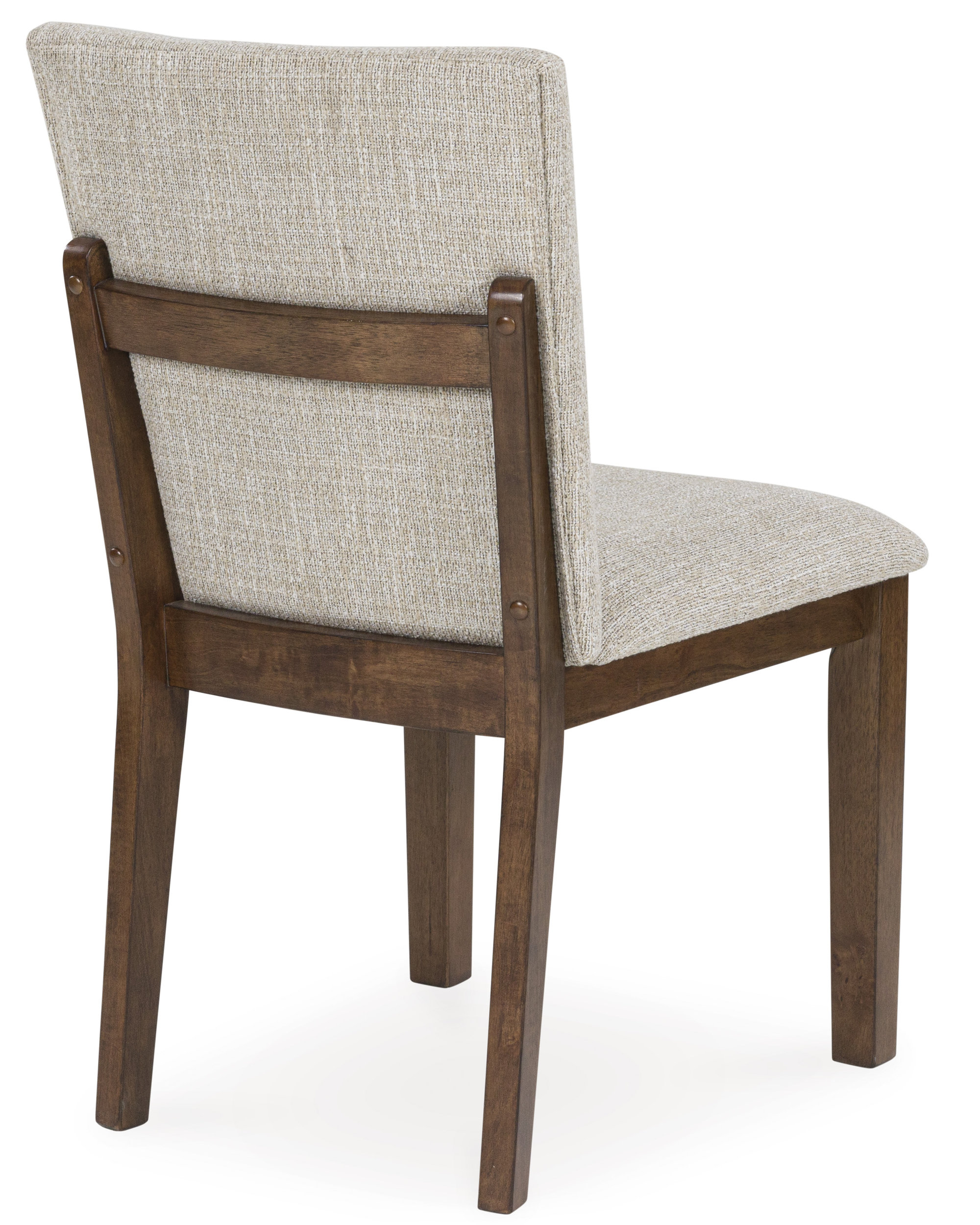 Kraeburn Rectangular Wood Dining Room Set