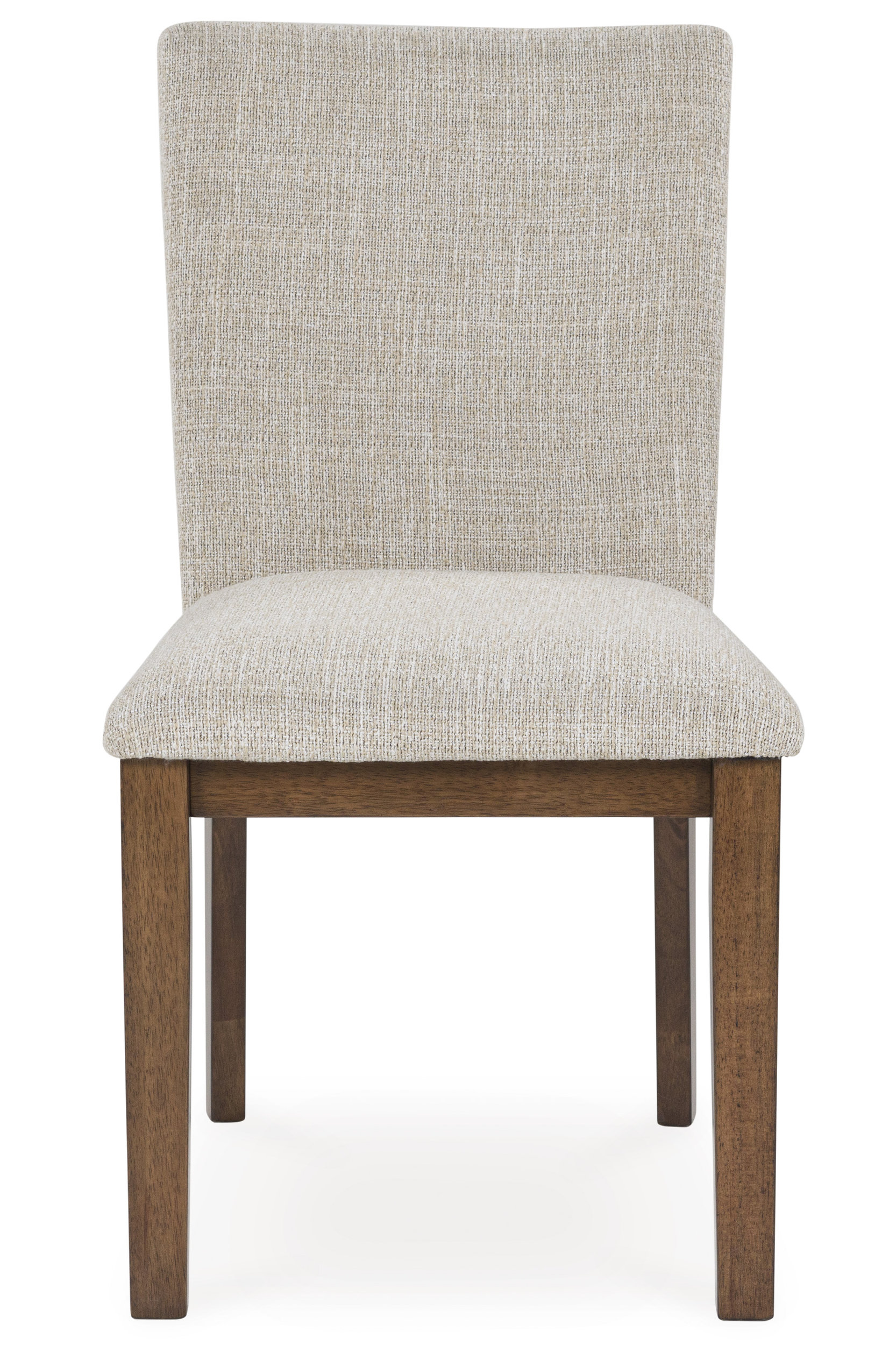 Kraeburn Rectangular Wood Dining Room Set