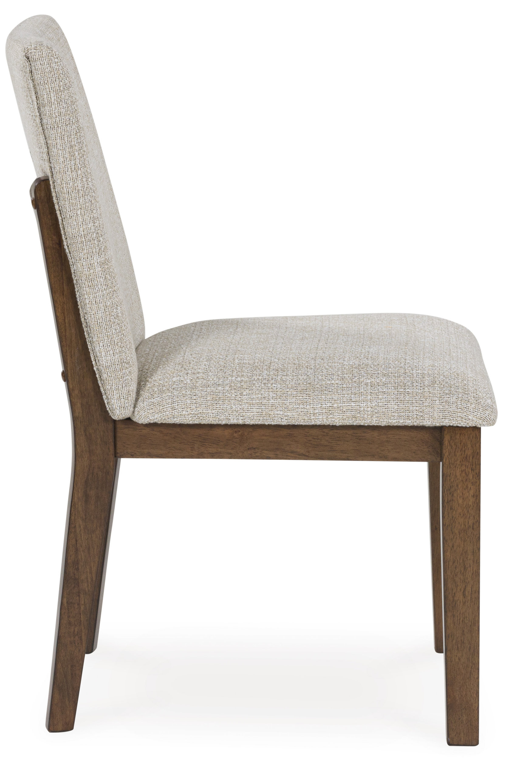 Kraeburn Rectangular Wood Dining Room Set