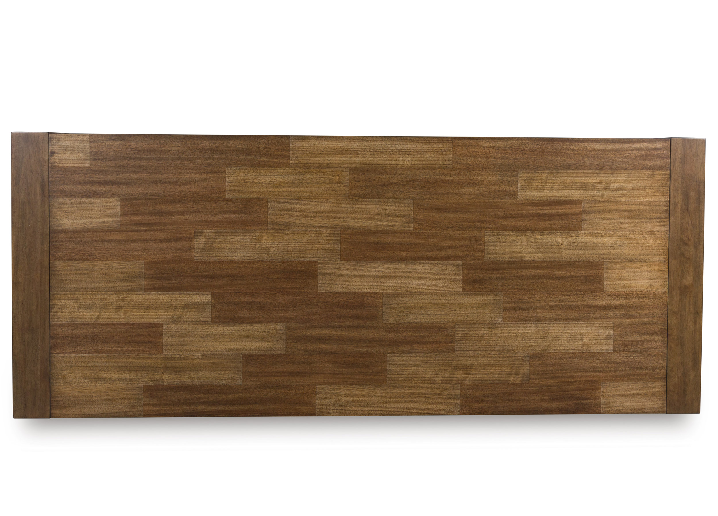 Kraeburn Rectangular Wood Dining Room Set
