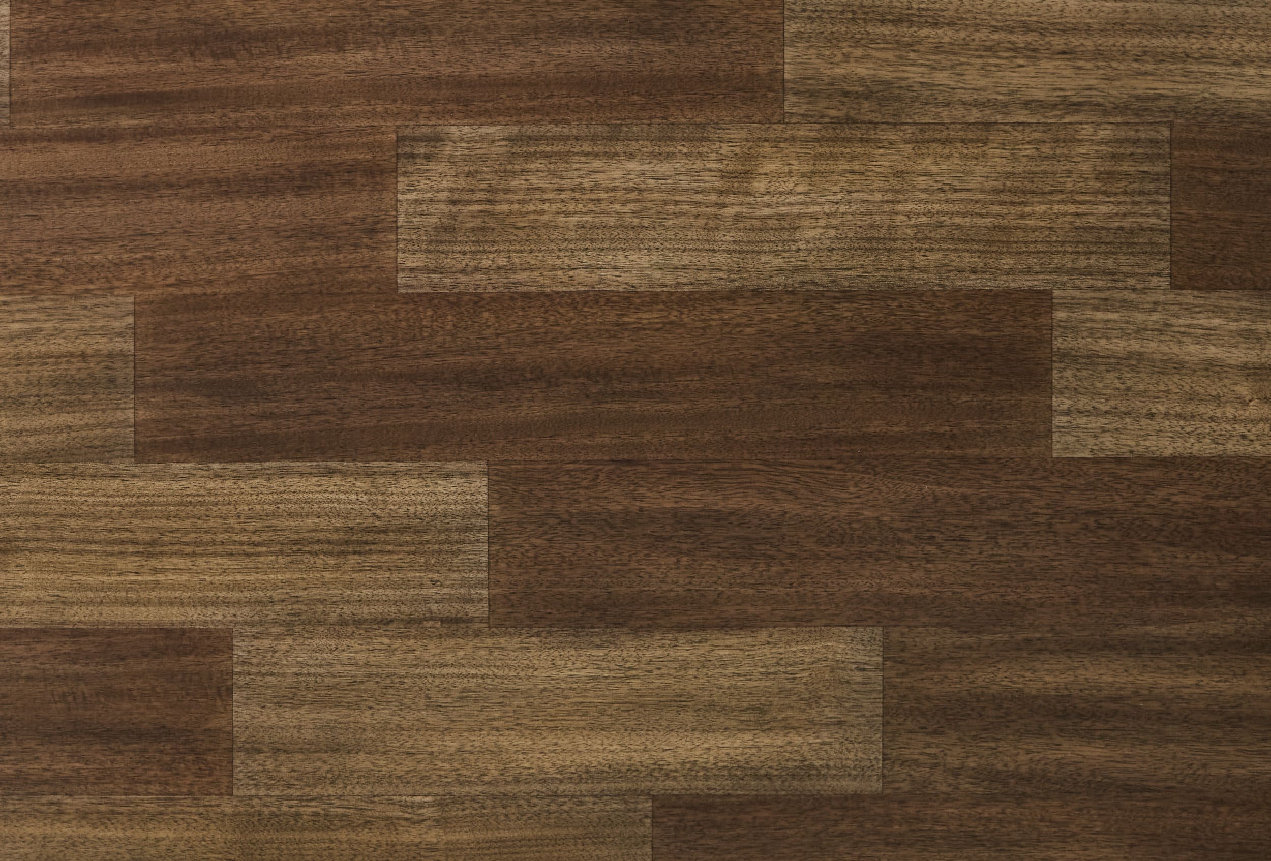 Kraeburn Rectangular Wood Dining Table