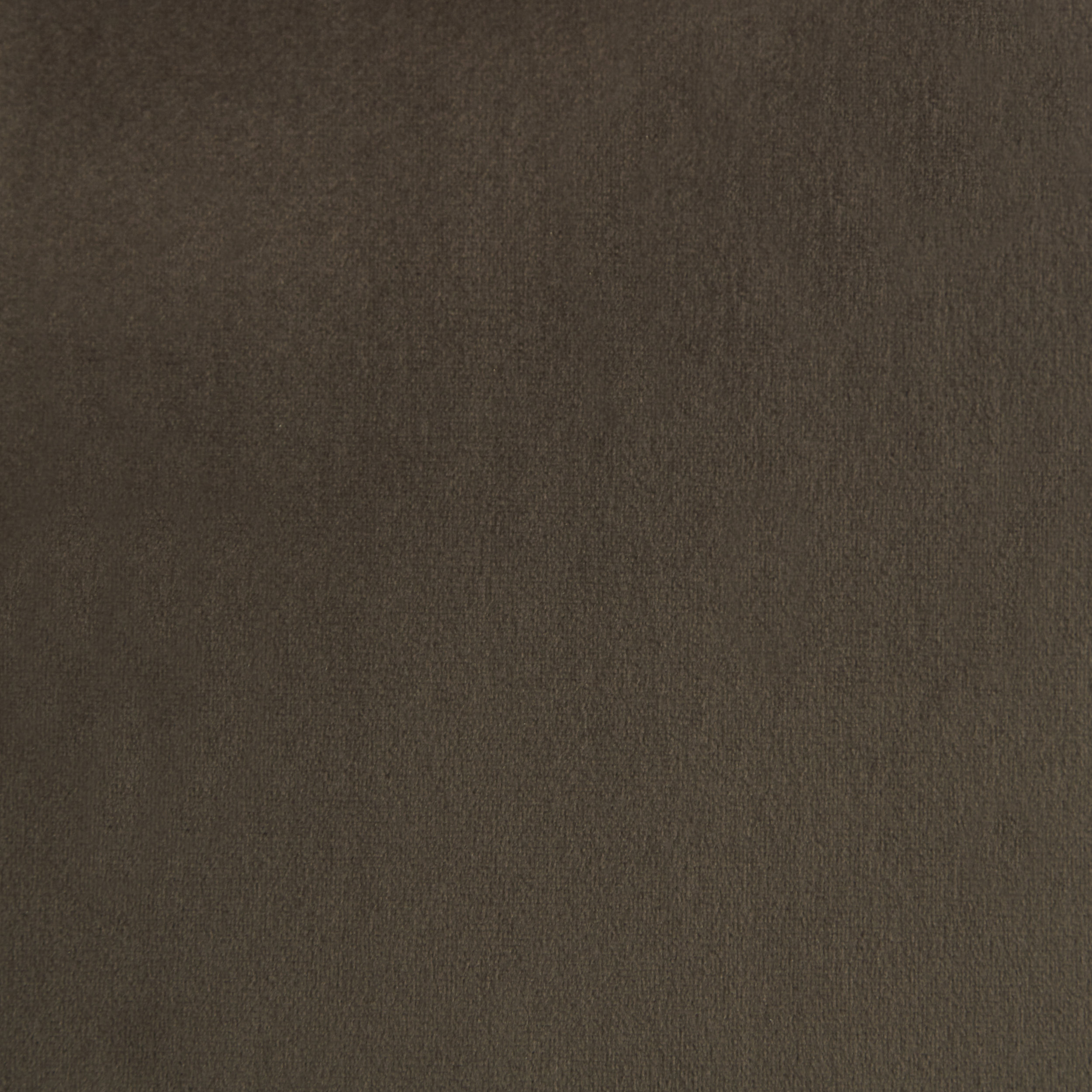 Jeshina Upholstered Dining Side Chair | Mocha Wood Finish