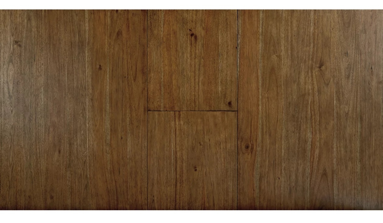 Flaybern Wood Extendable Dining Room Set