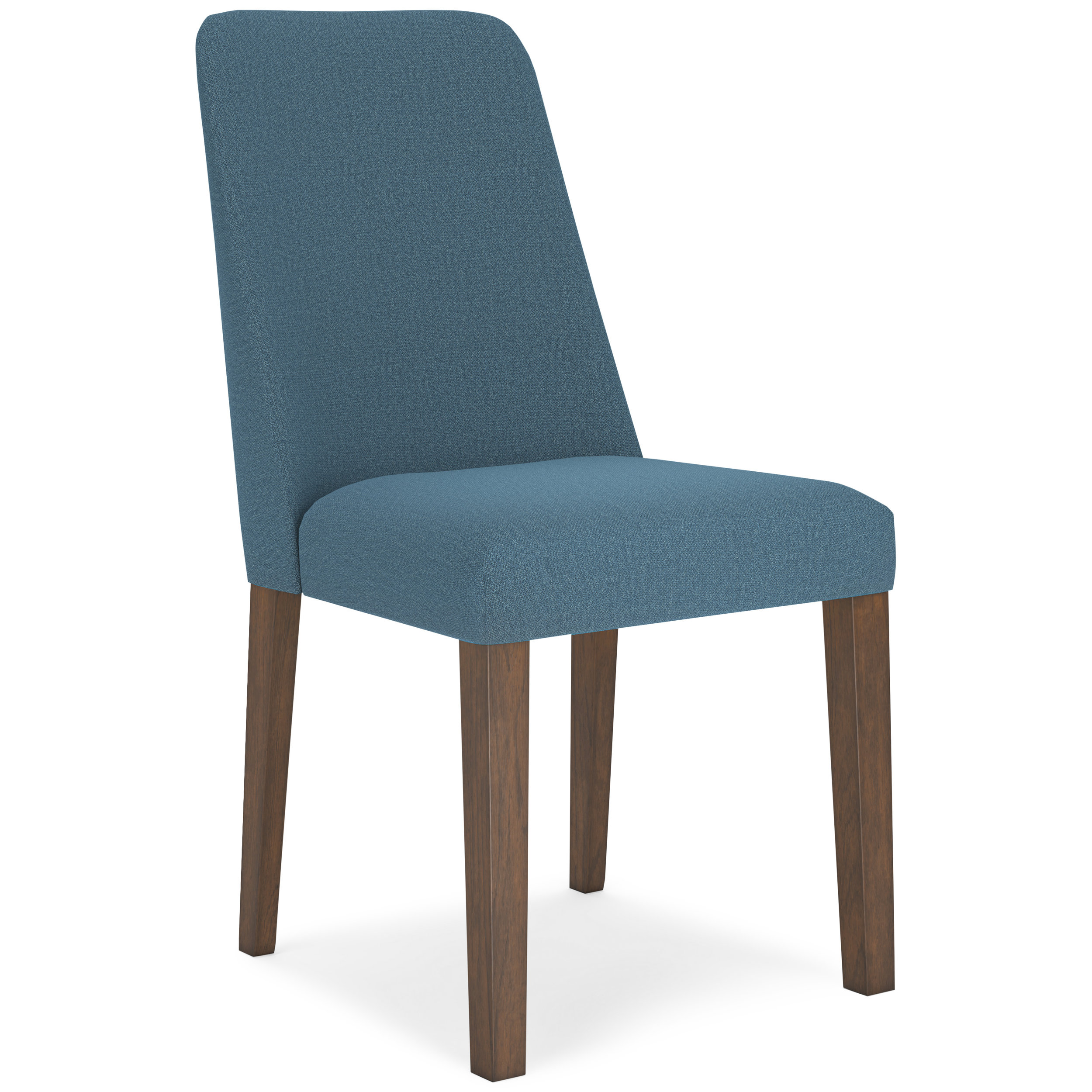 Lyncott Butterfly Extendable Dining Set - Brown | Ashley