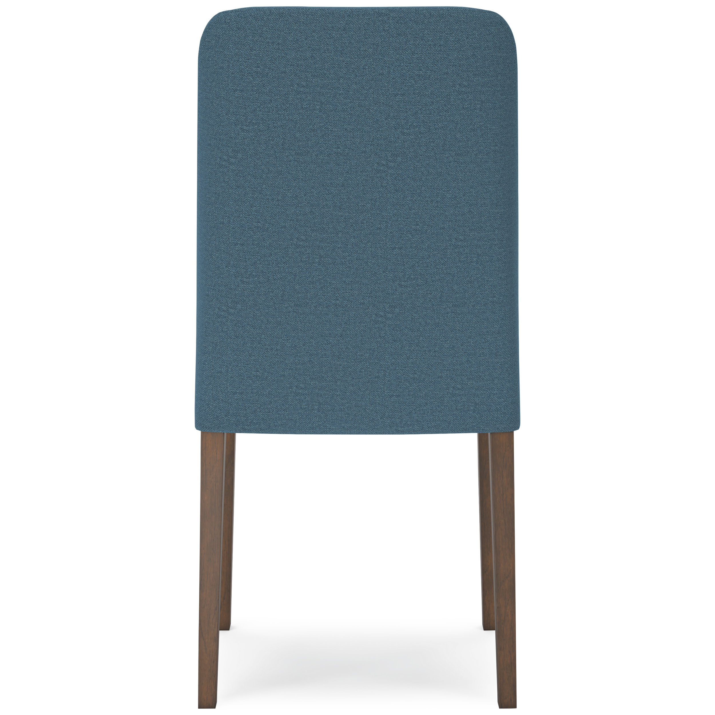 Lyncott Butterfly Extendable Dining Set - Brown | Ashley