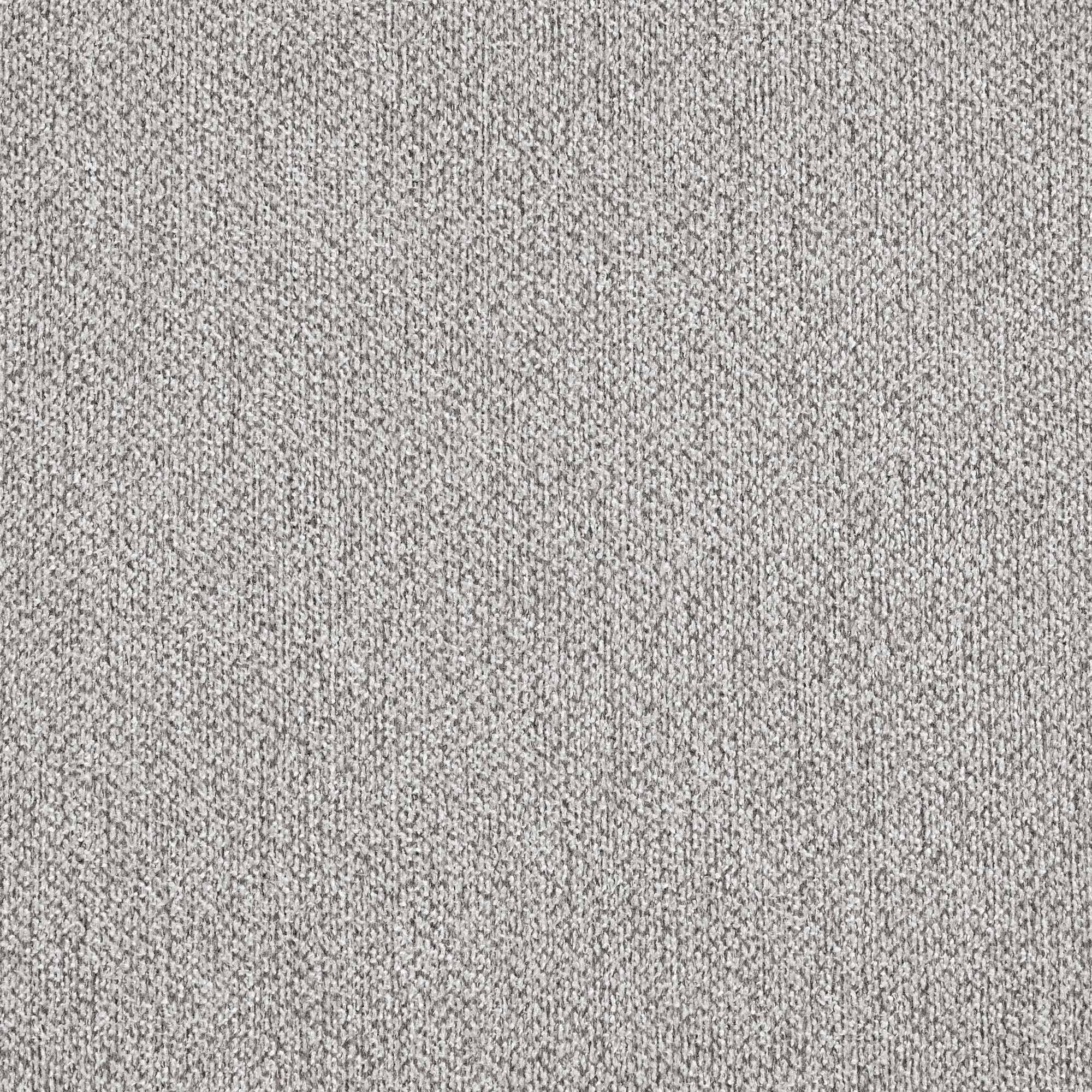 Lyncott Extendable Dining Set - Brown Trestle Base | Ashley