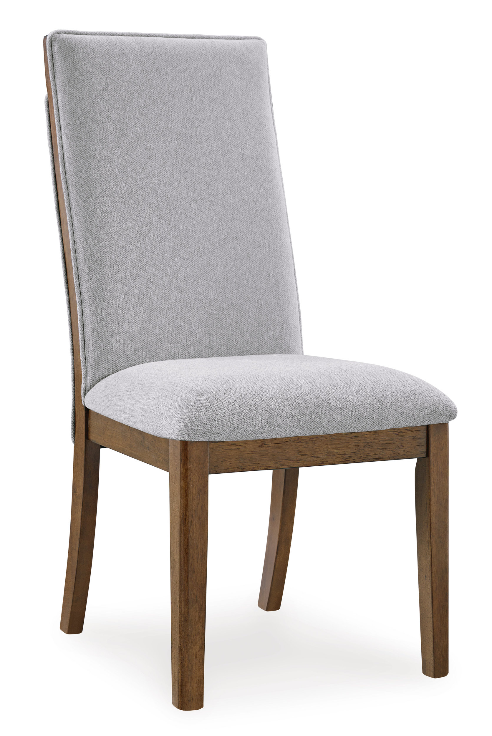Lyncott Butterfly Extendable Dining Set - Brown | Ashley
