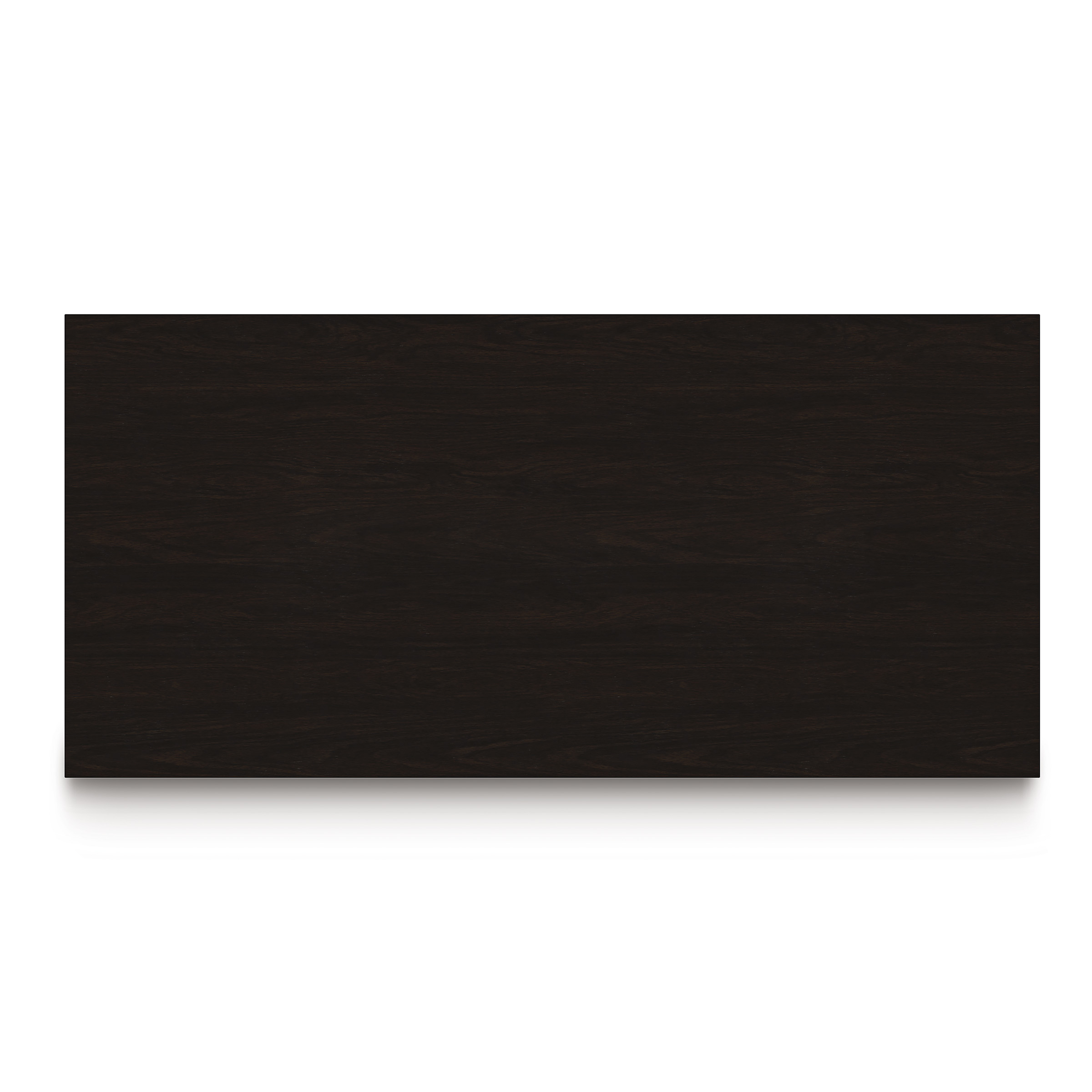 Neymorton Wood Counter Height Dining Table with Storage
