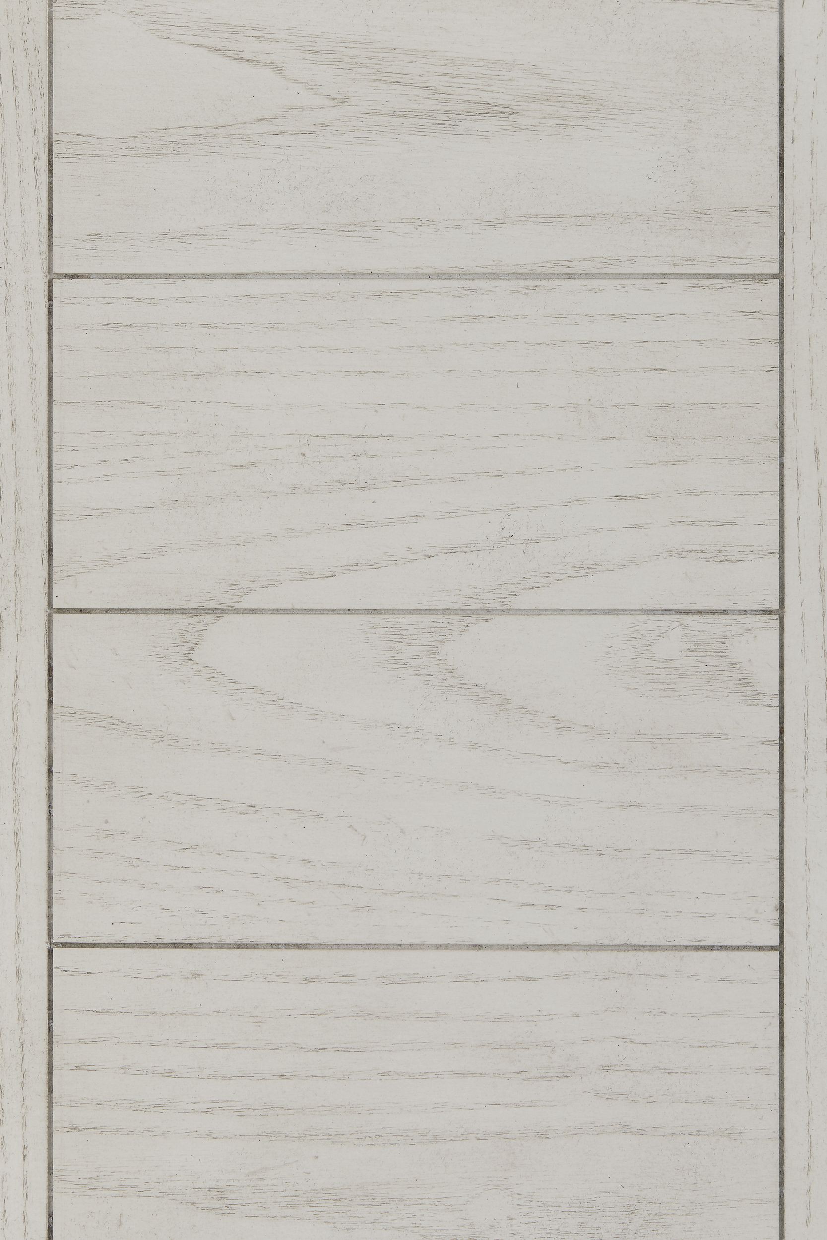 Robbinsdale Extendable Dining Set - Antique White | Ashley