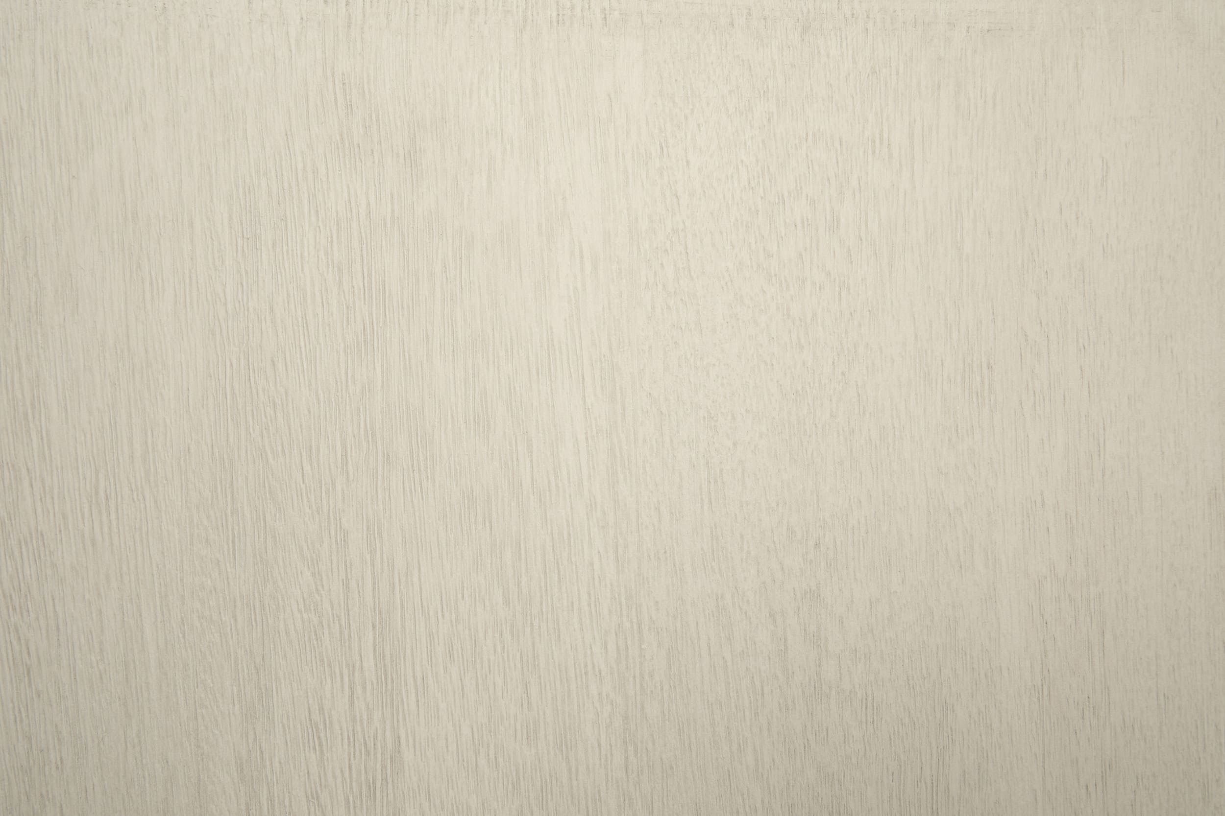 SM Bolanburg Wood Server w/3 Doors