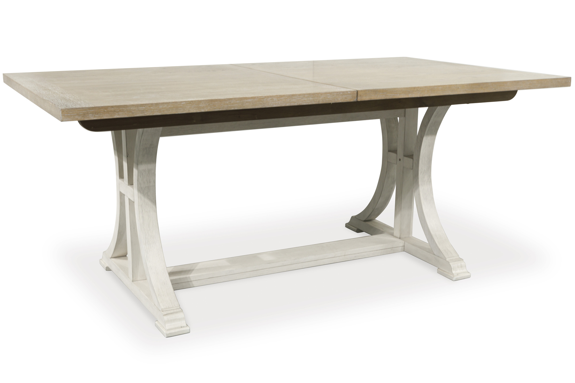 SM Shaybrock 5-Piece Wood Dining Room Set