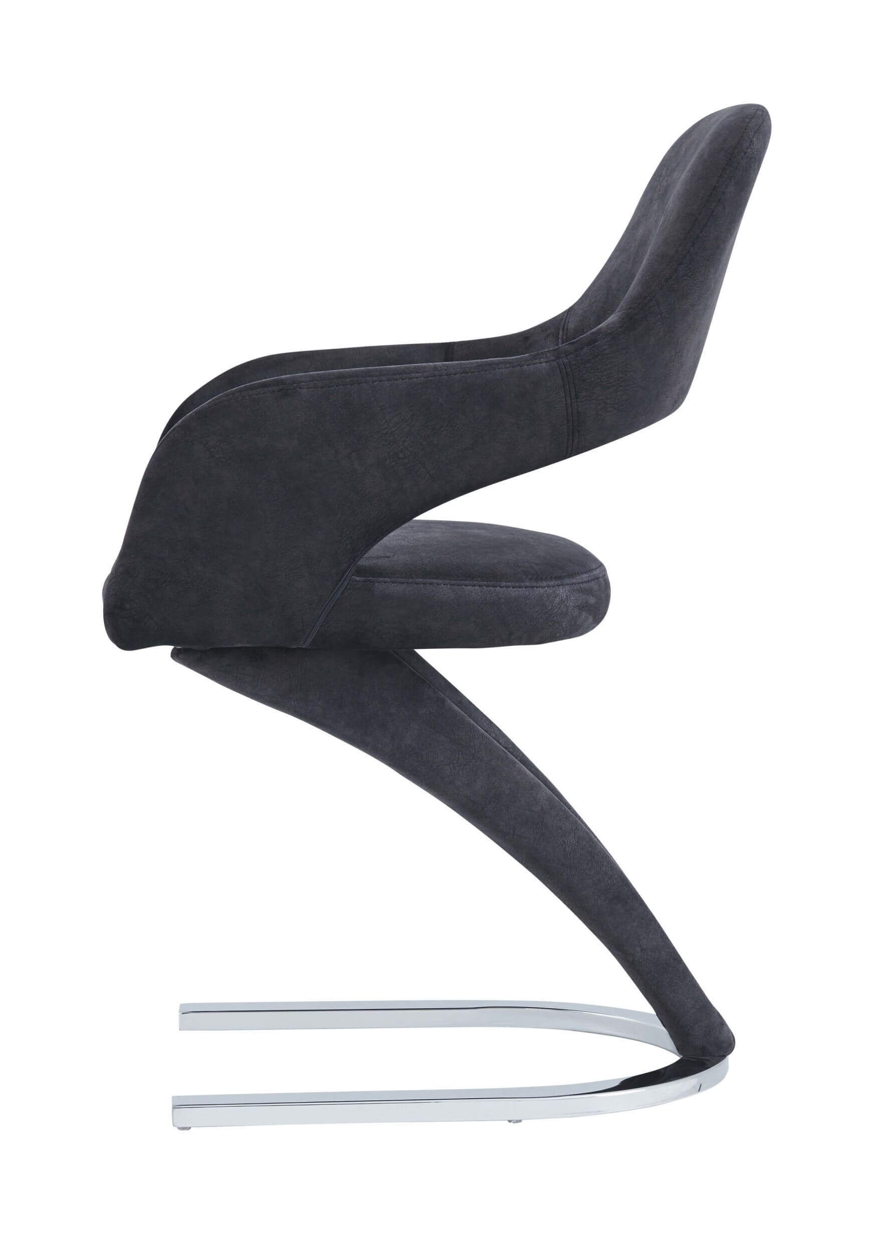 D7012 Dining Chair