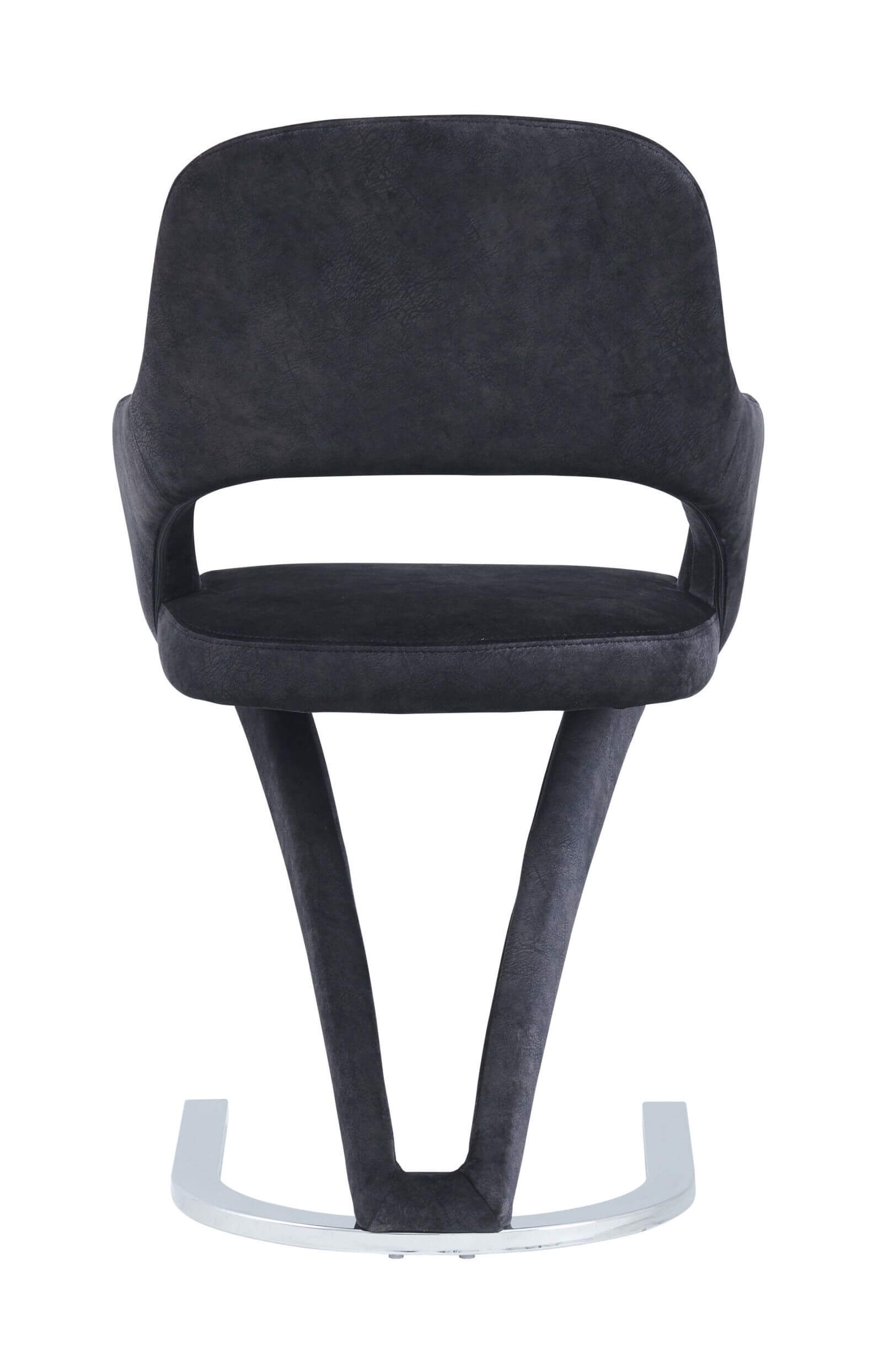 D7012 Dining Chair