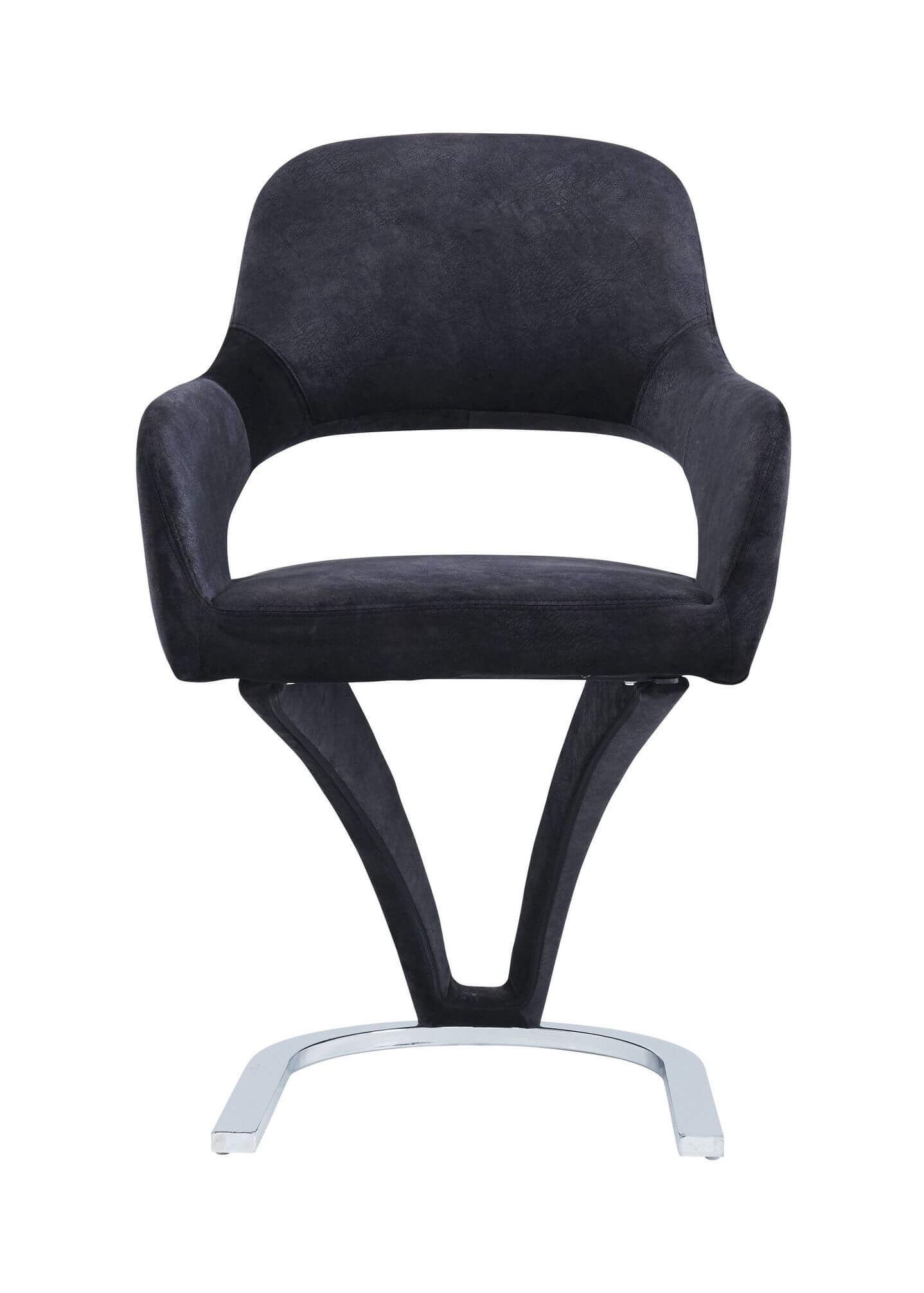D7012 Dining Chair