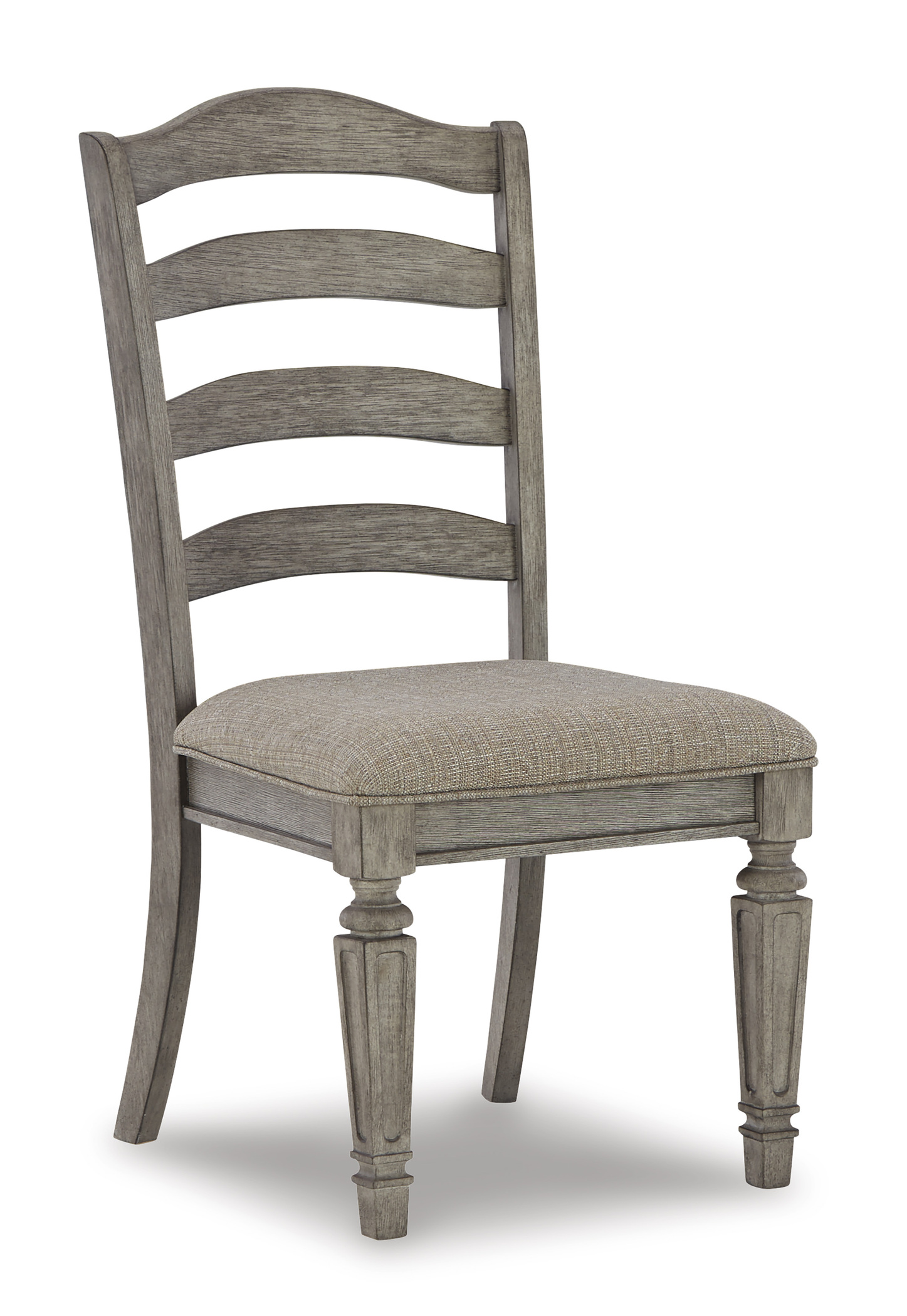 SM Lodenbay Dining Side Chair