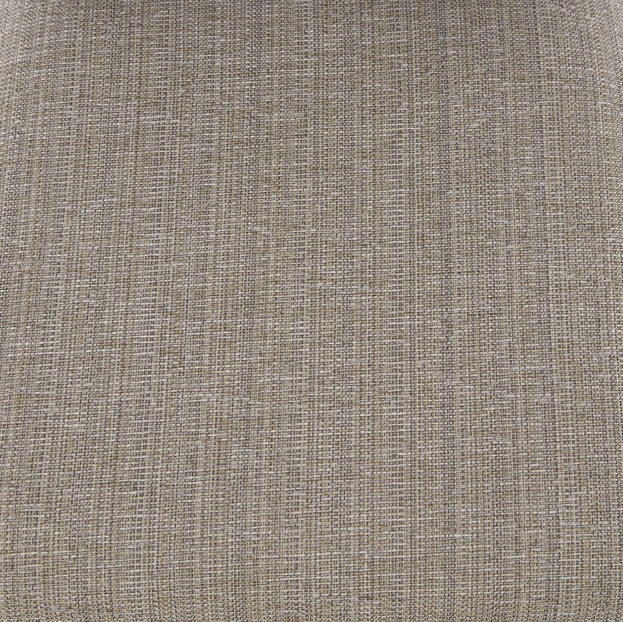 SM Lodenbay Polyester/Wood Dining Side Chair