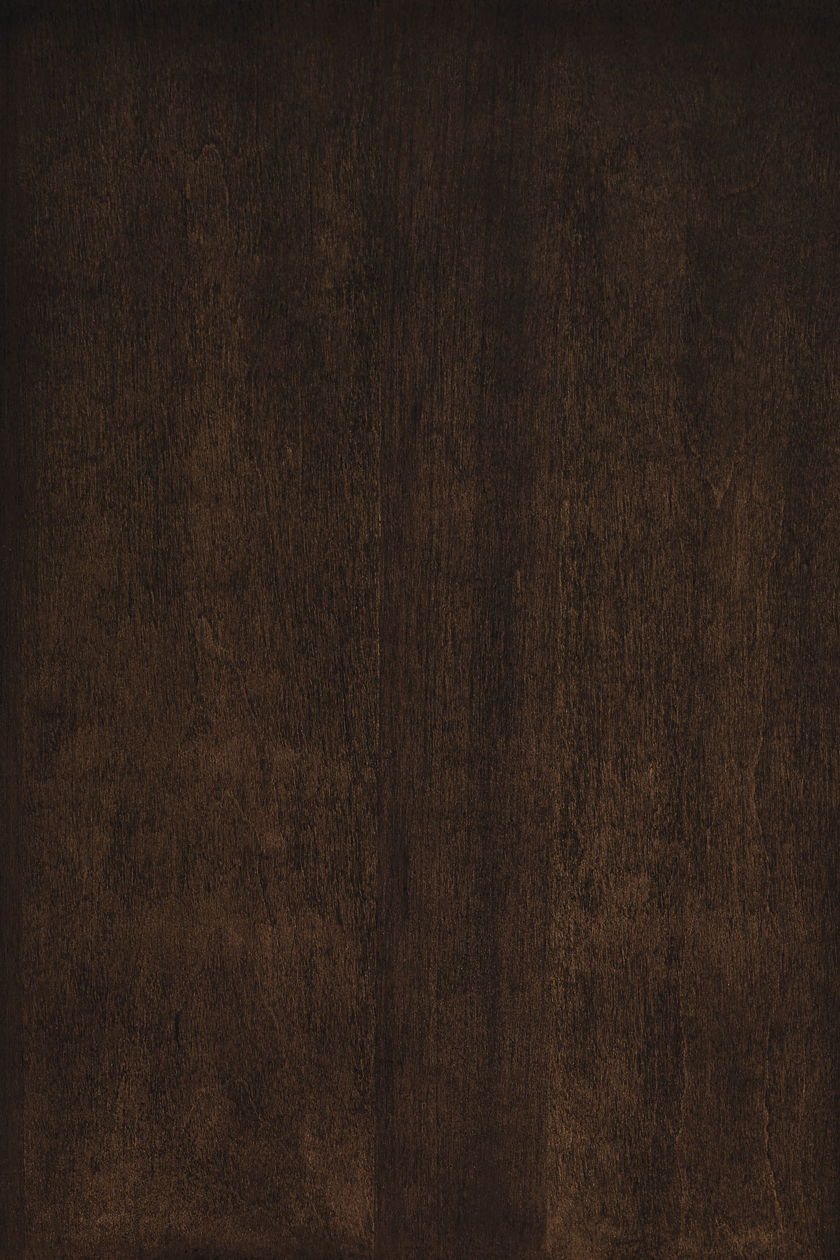 Lavinton Wood Dining Server | 4-Drawer Cherry Brown Sideboard