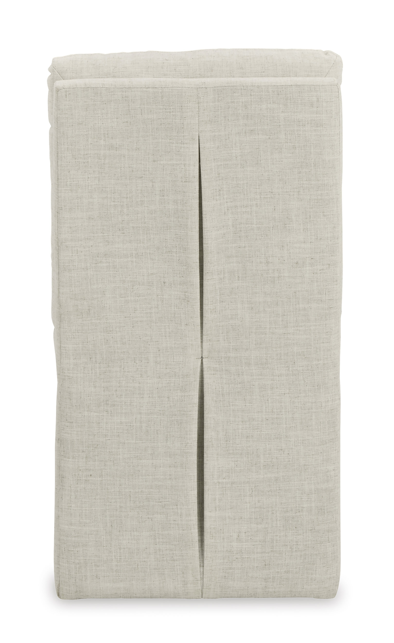 Krystanza Dining Set - Weathered Gray Trestle Base | Ashley