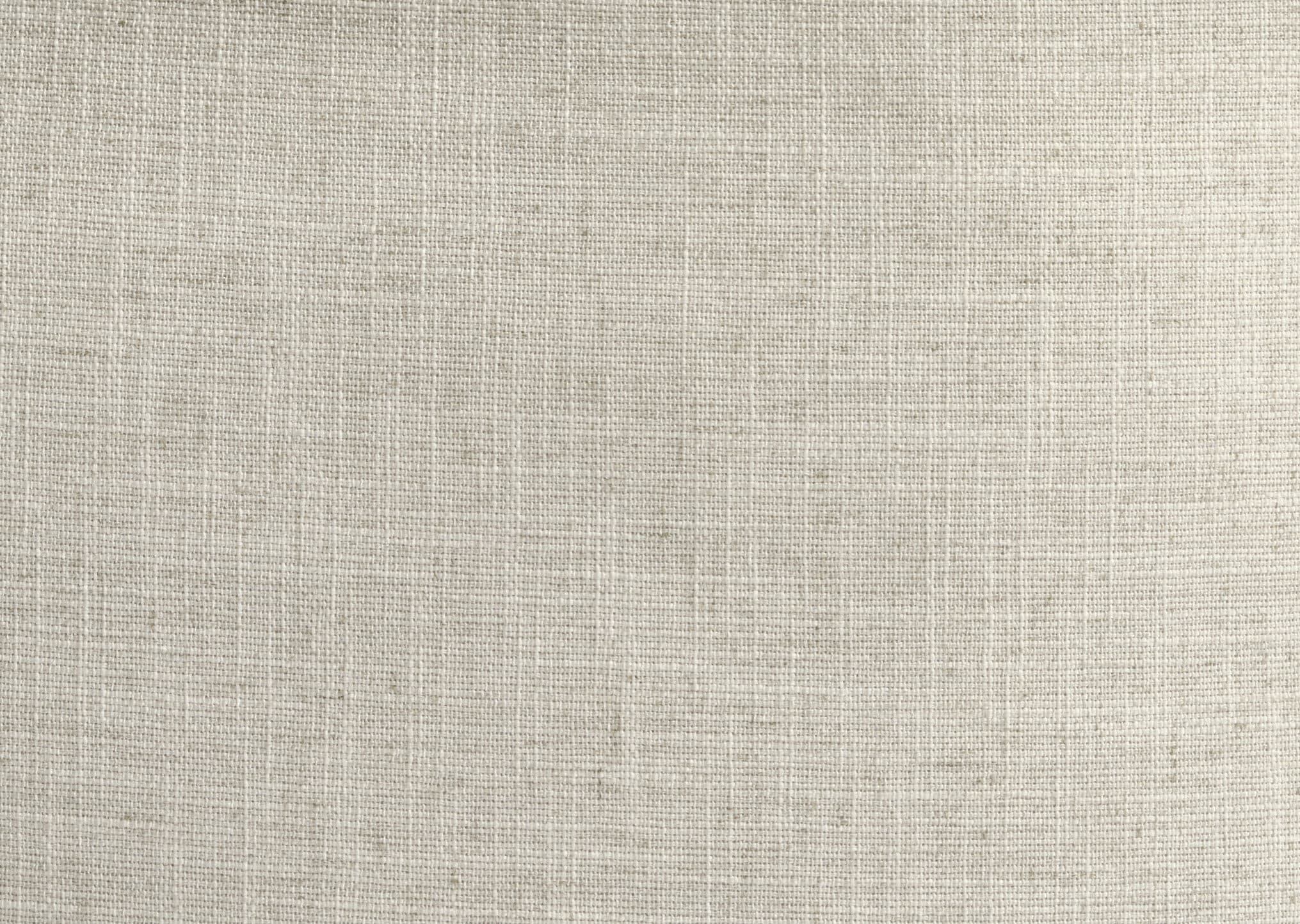 Krystanza Upholstered Dining Side Chair | Oatmeal Fabric