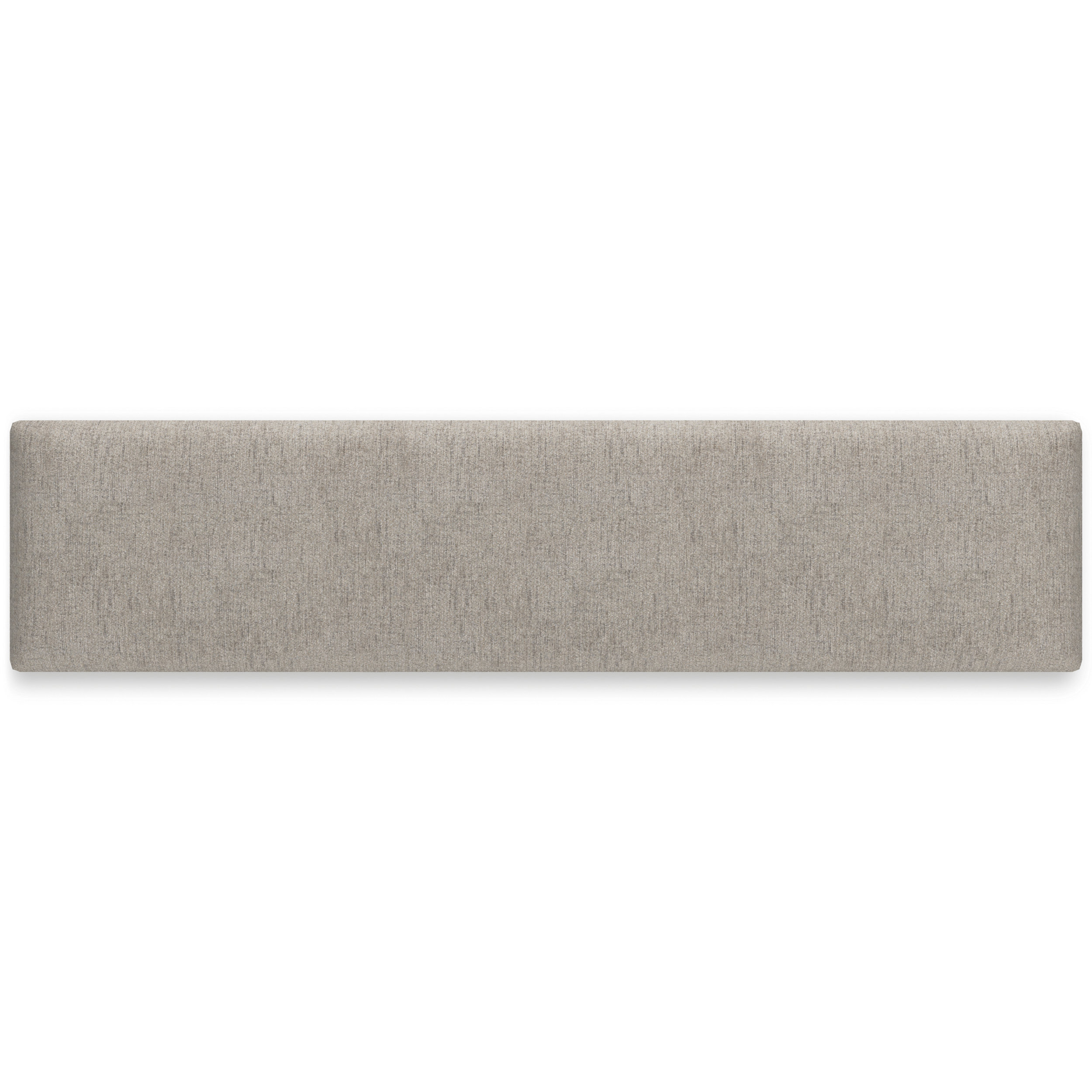 Havonplane XL Counter Height Bench - Upholstered Wood | Sohomod