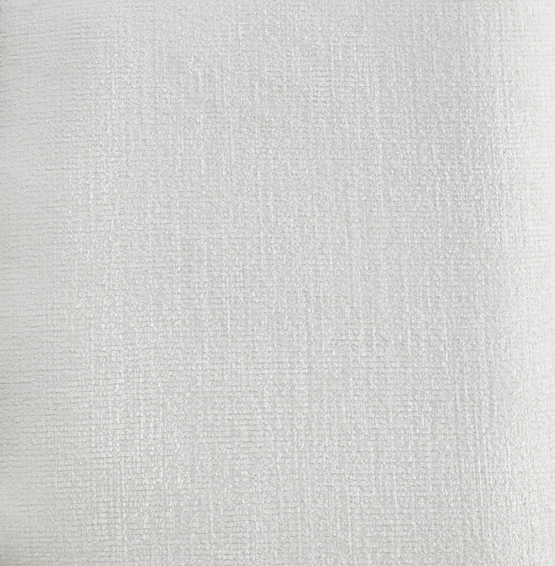 Montelaine Round Extendable Dining Set - Antique White | Ashley