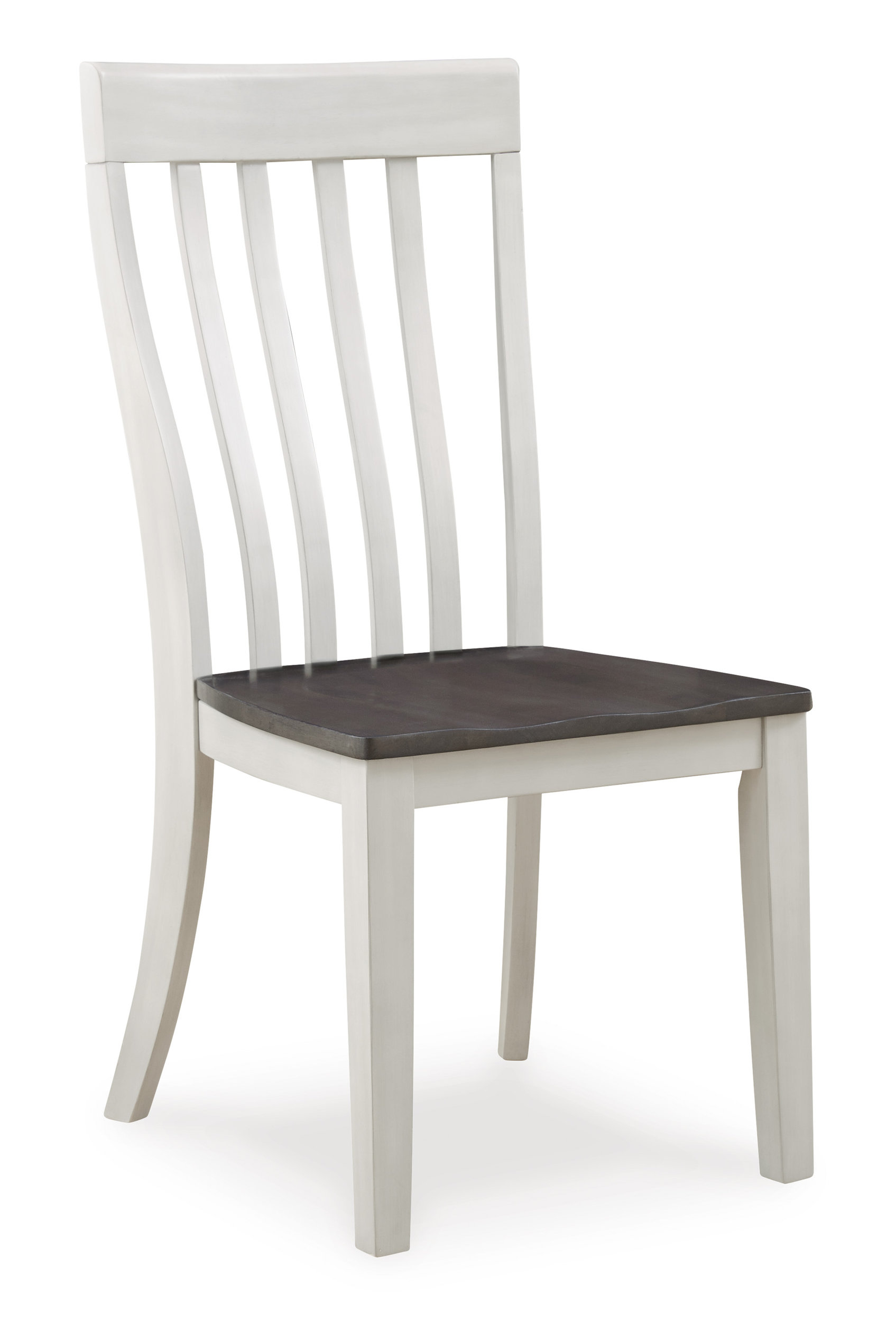 Darborn Rectangular Wood Dining Room Set