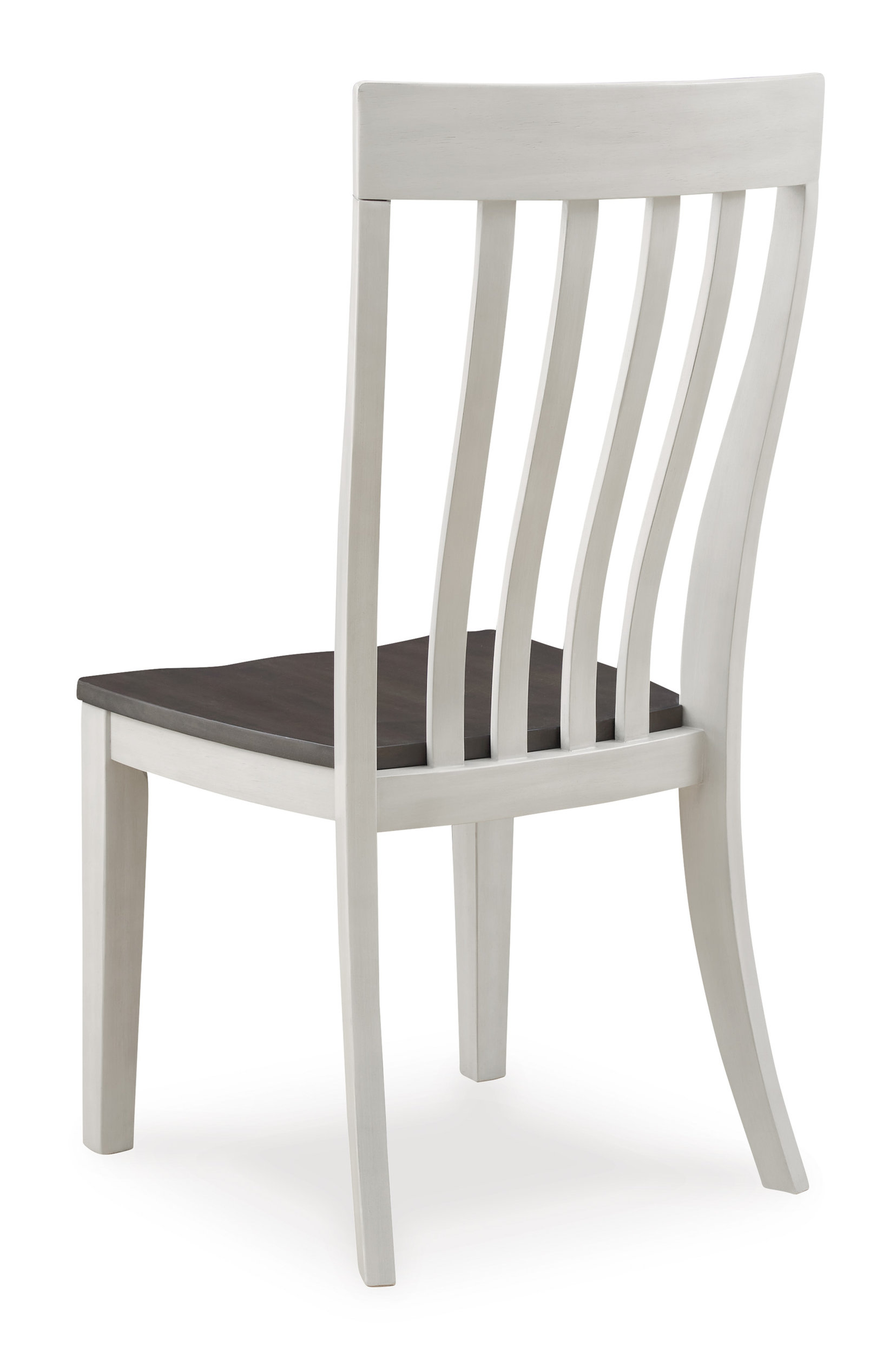 Darborn Rectangular Wood Dining Room Set