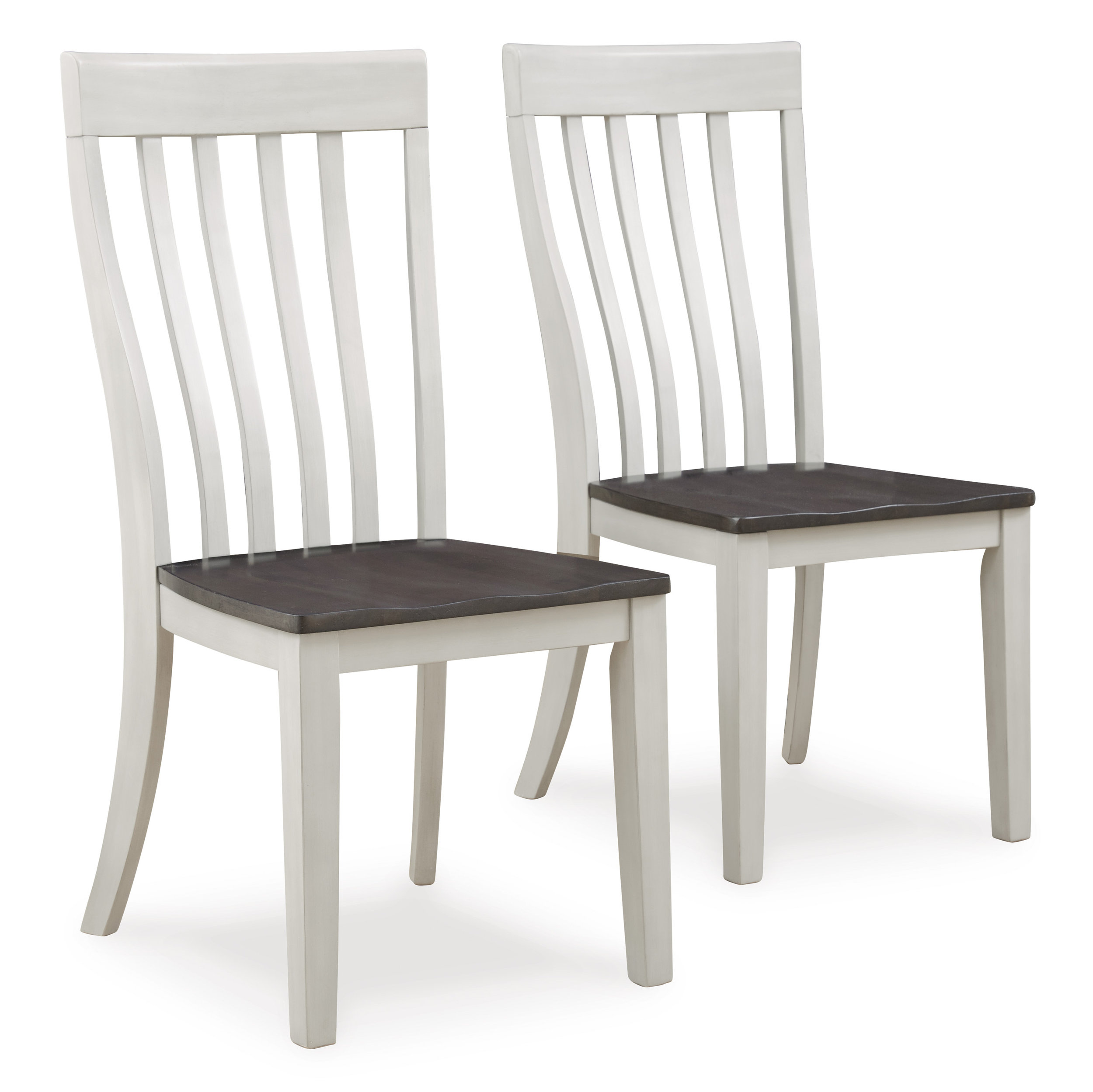 Darborn Rectangular Wood Dining Room Set