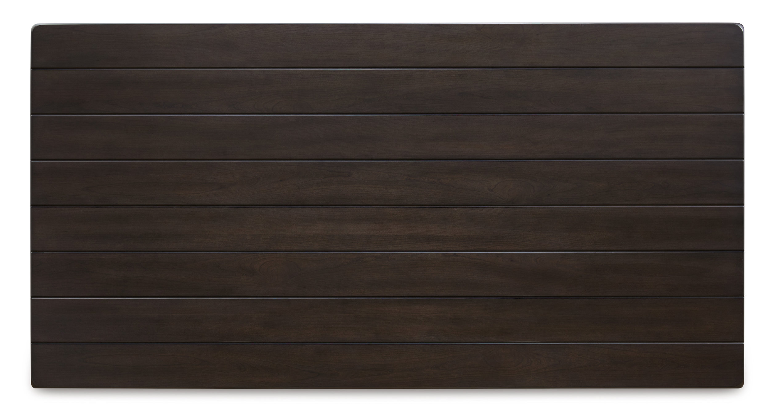 Darborn Rectangular Wood Dining Table