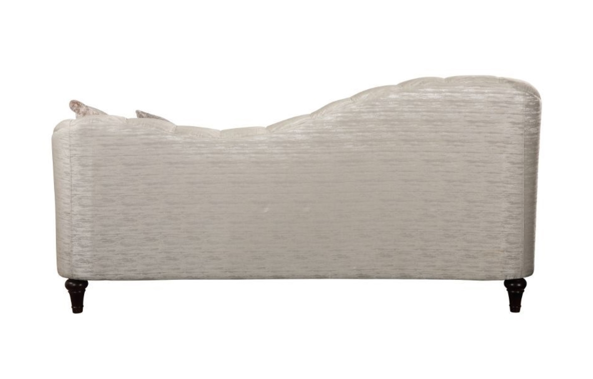 Athalia Fabric Sofa