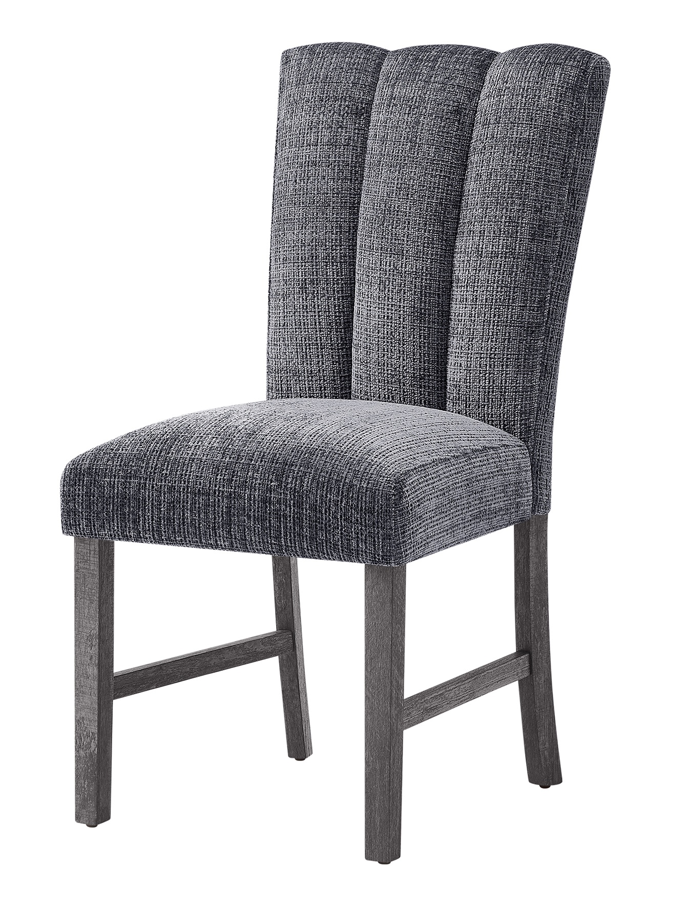 D8030 Rectangular Storage Dining Room Set