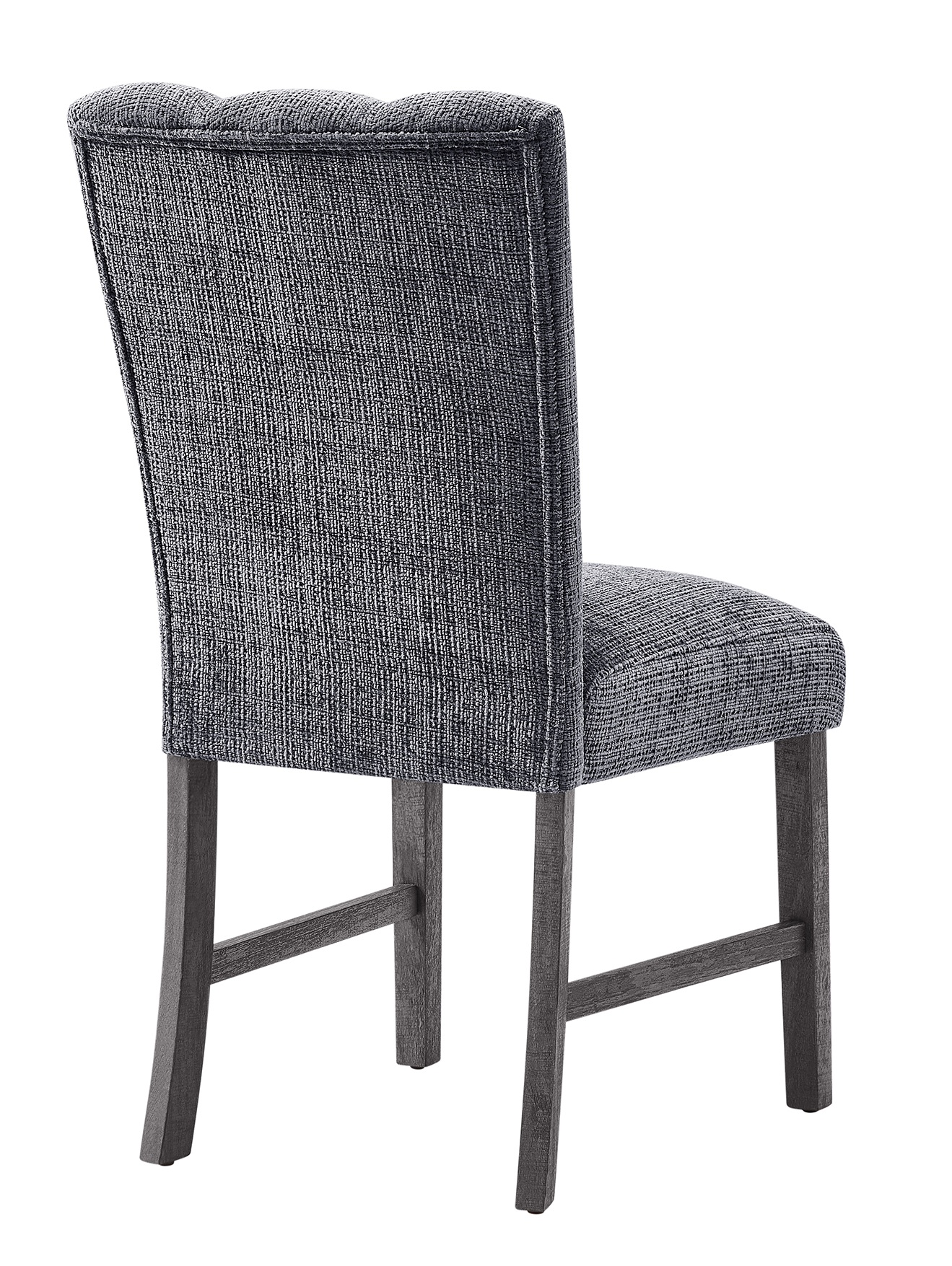 D8030 Rectangular Storage Dining Room Set