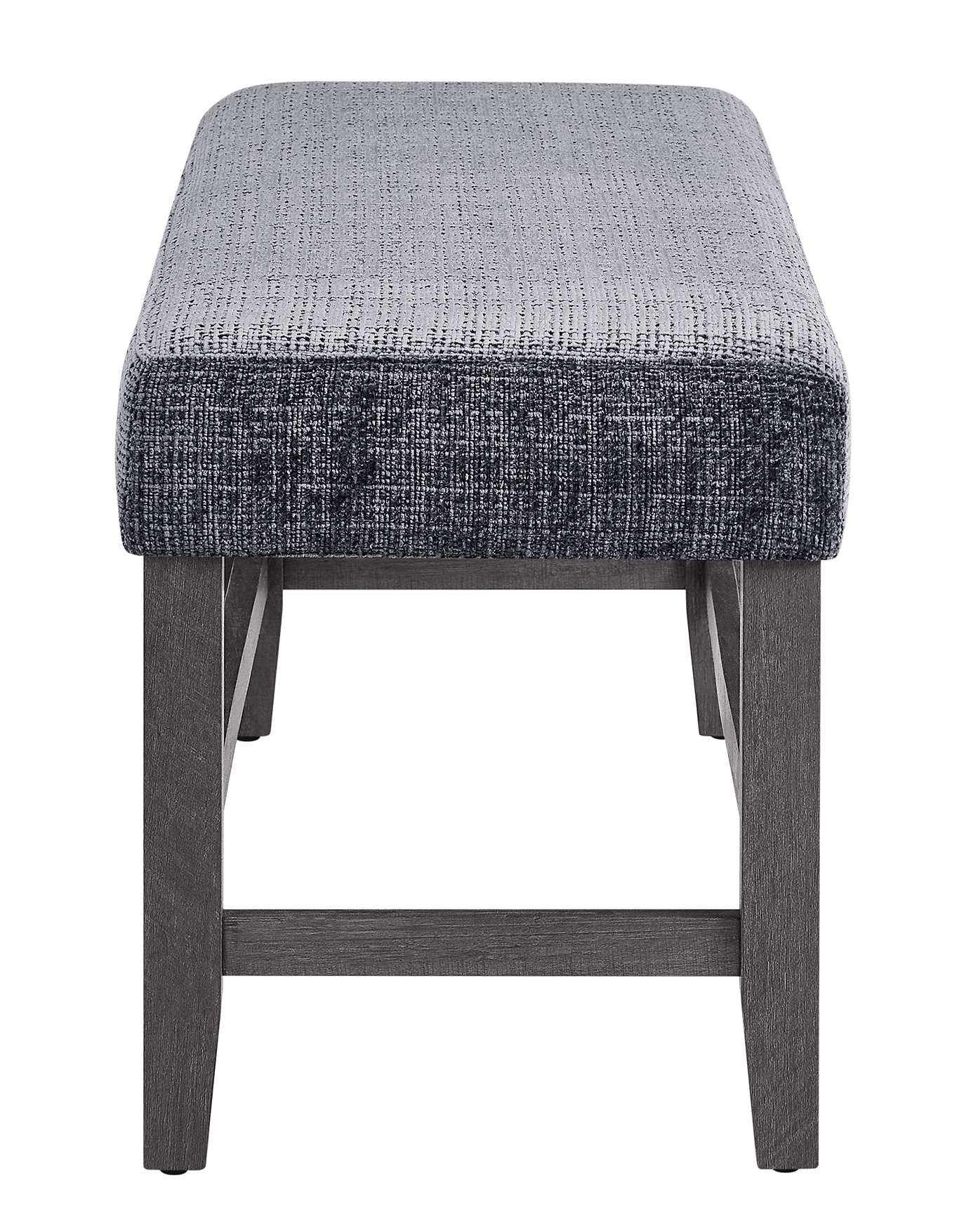 D8030 Rectangular Storage Dining Room Set