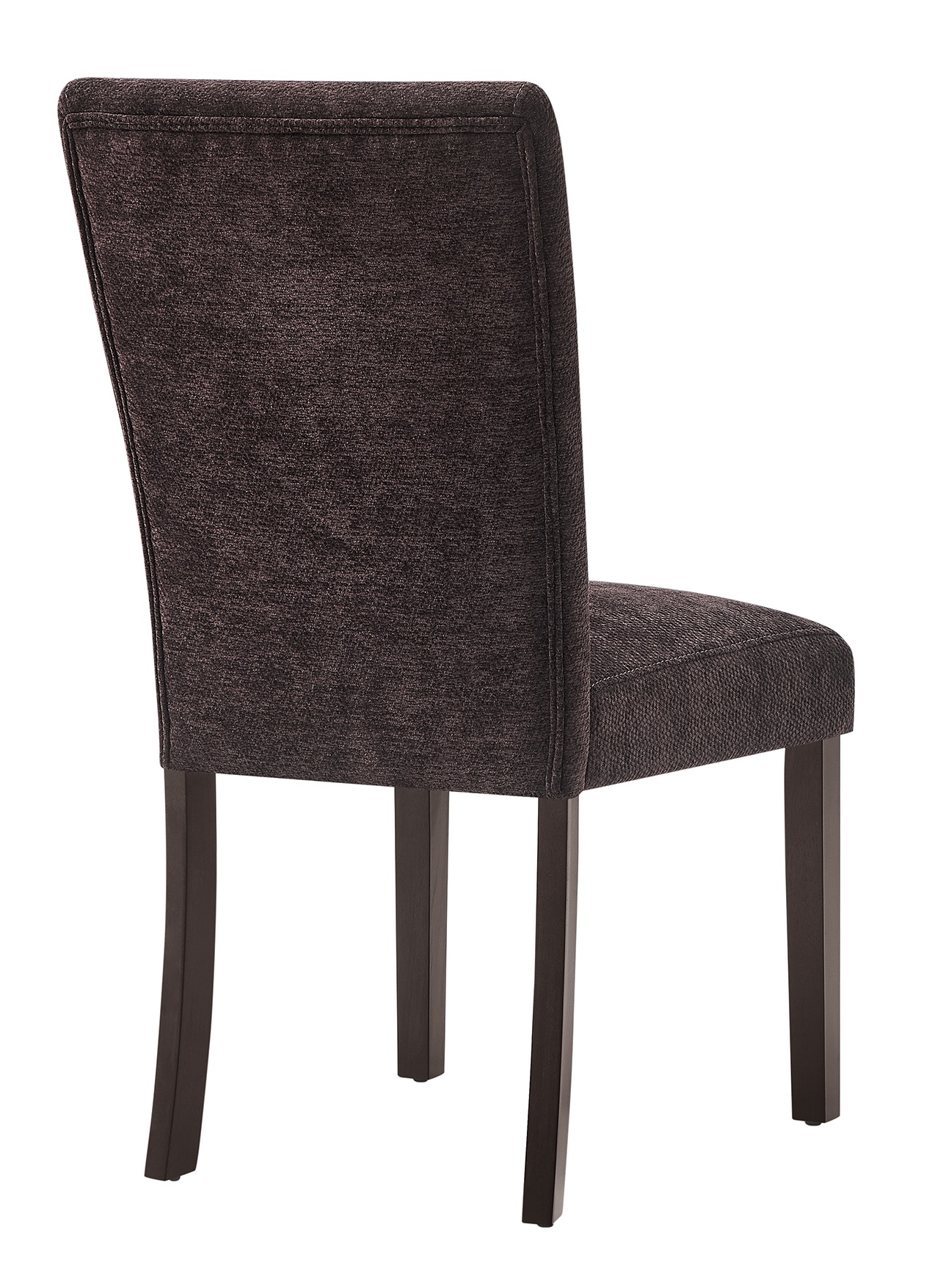 D8212 Faux Marble Rectangular Dining Room Set