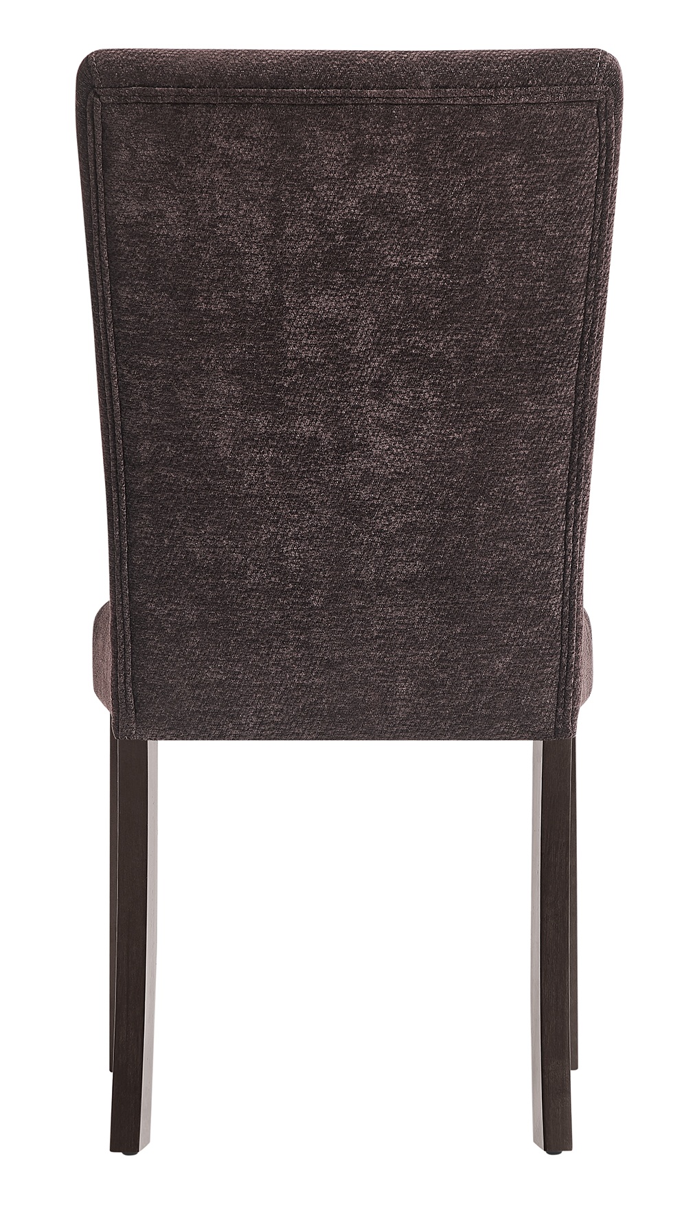 D8212 Fabric Dining Side Chair