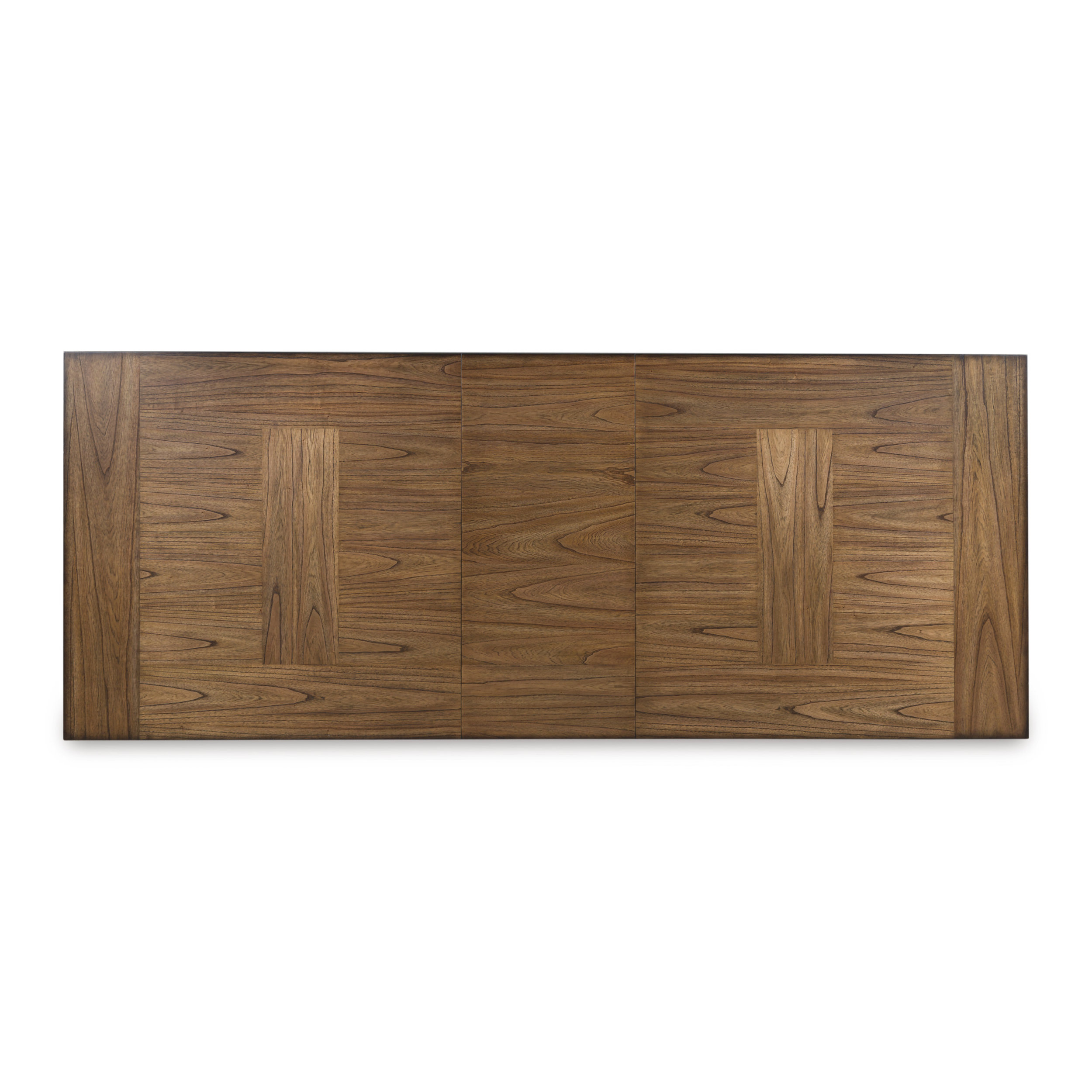 Greddinton Extendable Dining Set - Brown & Black | Ashley