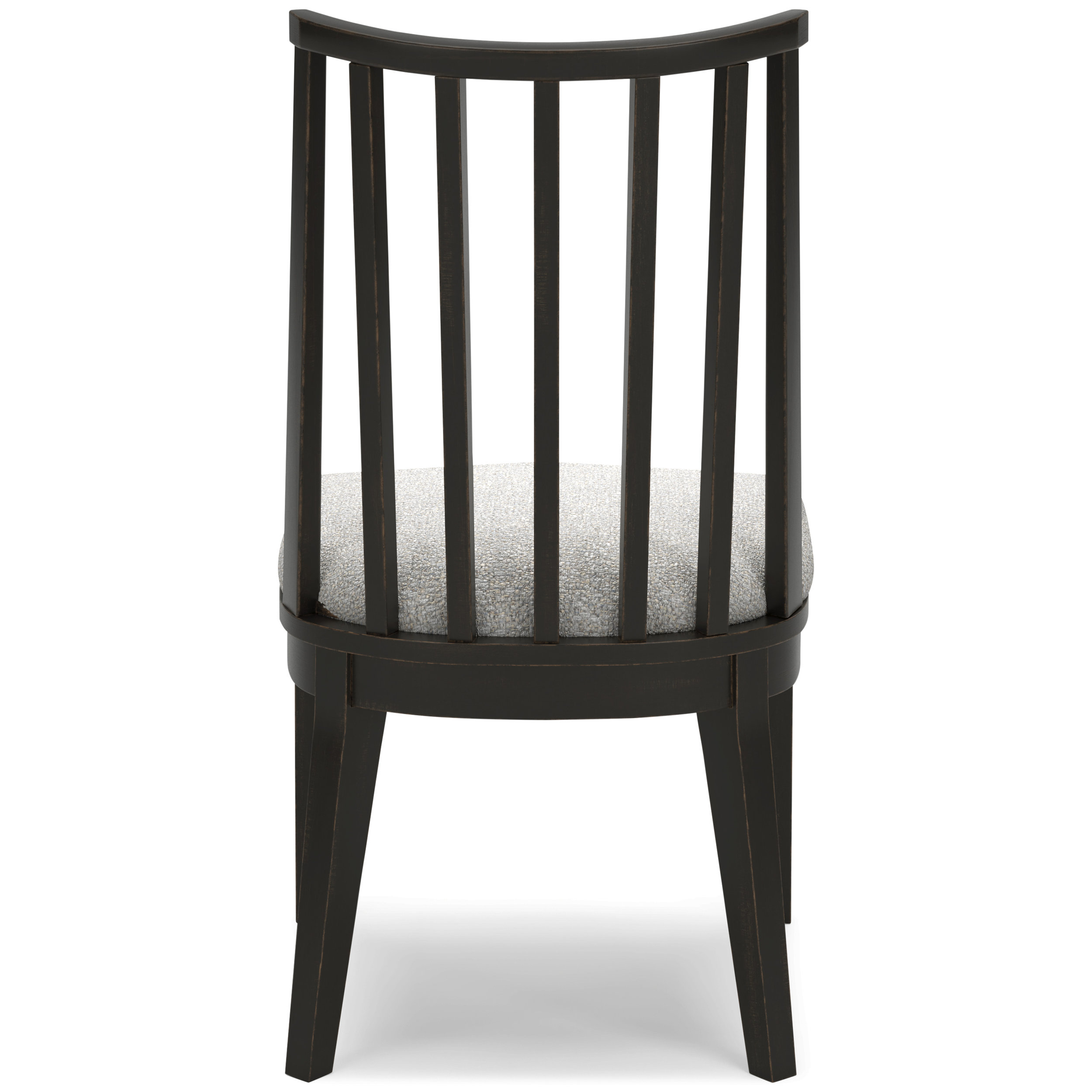 Galliden Wood Dining Room Set - Light Brown | Ashley Furniture