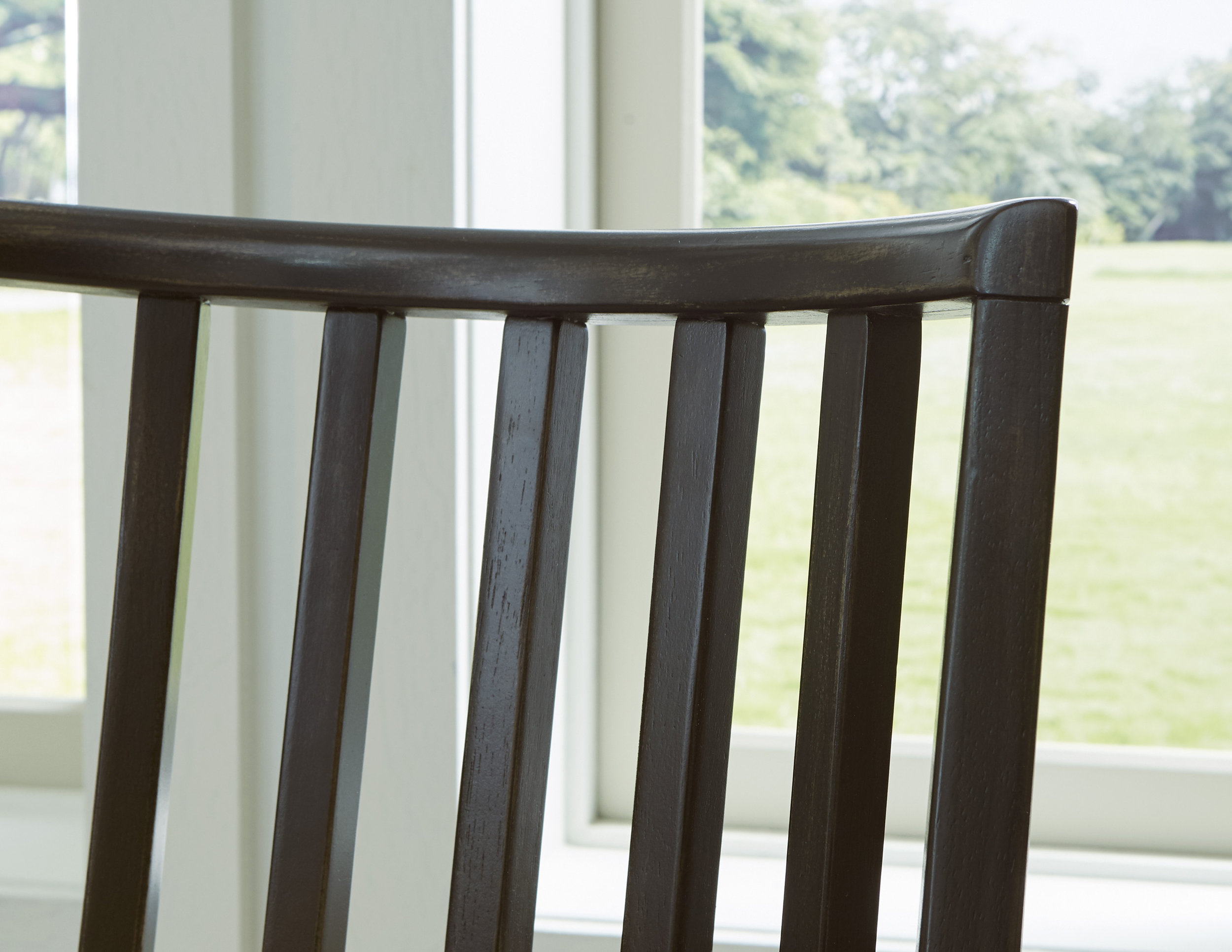 Galliden Wood Dining Room Set - Light Brown | Ashley Furniture
