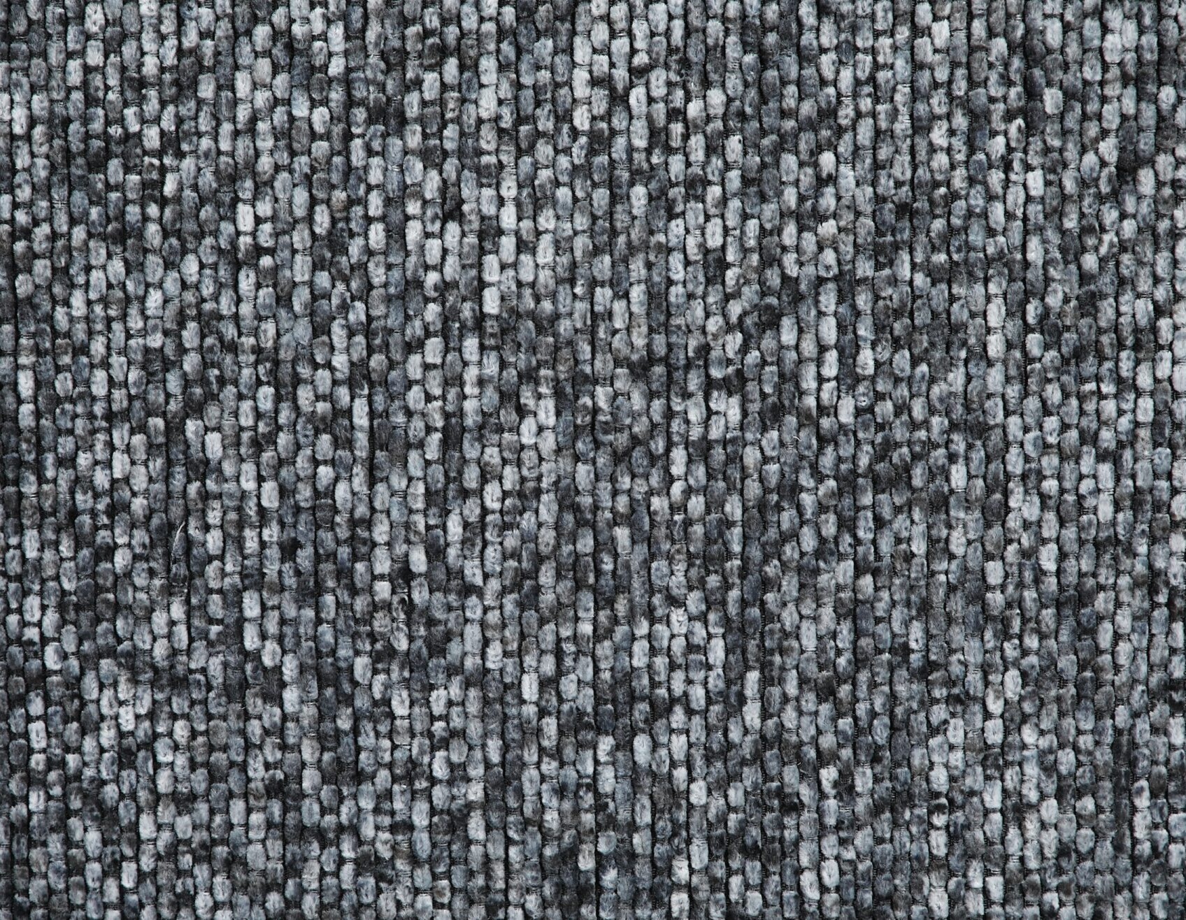 D86 Fabric Dining Chair