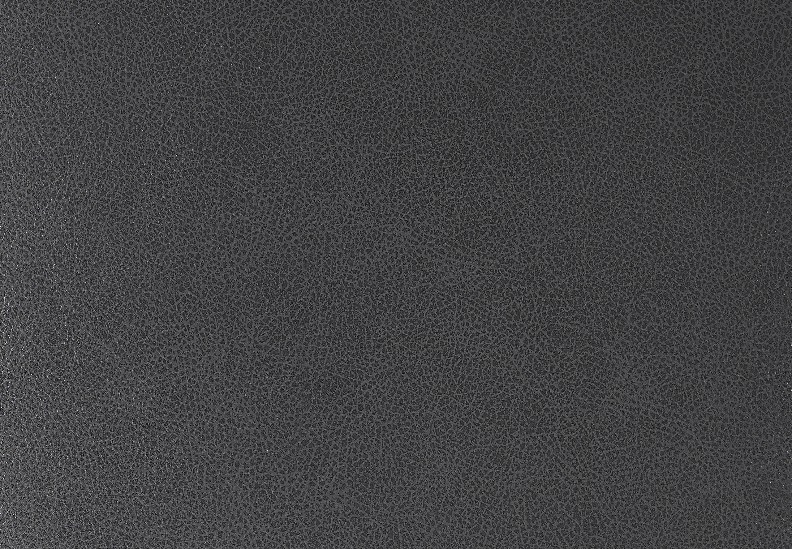D4088DT Faux Marble Rectangular Dining Set with D87 Chairs