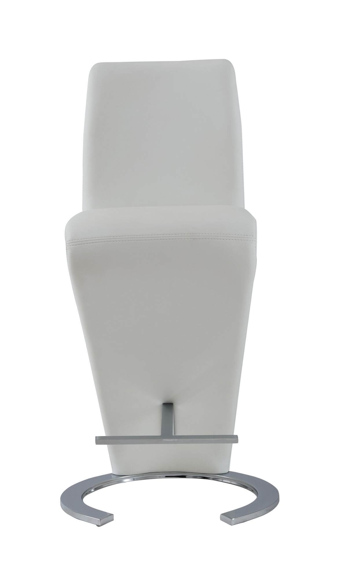 D9002 Bar Stool