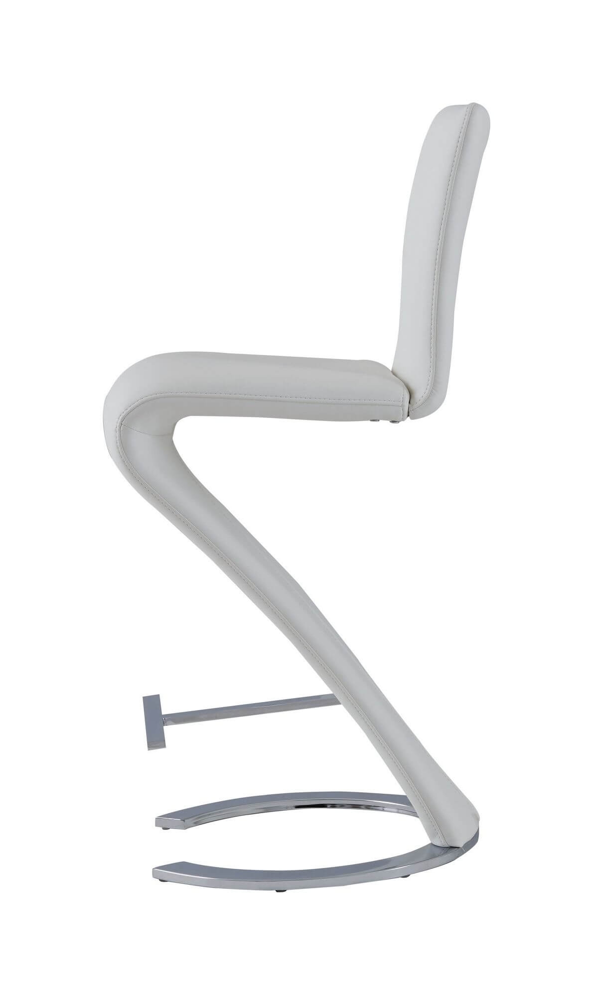 D9002 Bar Stool