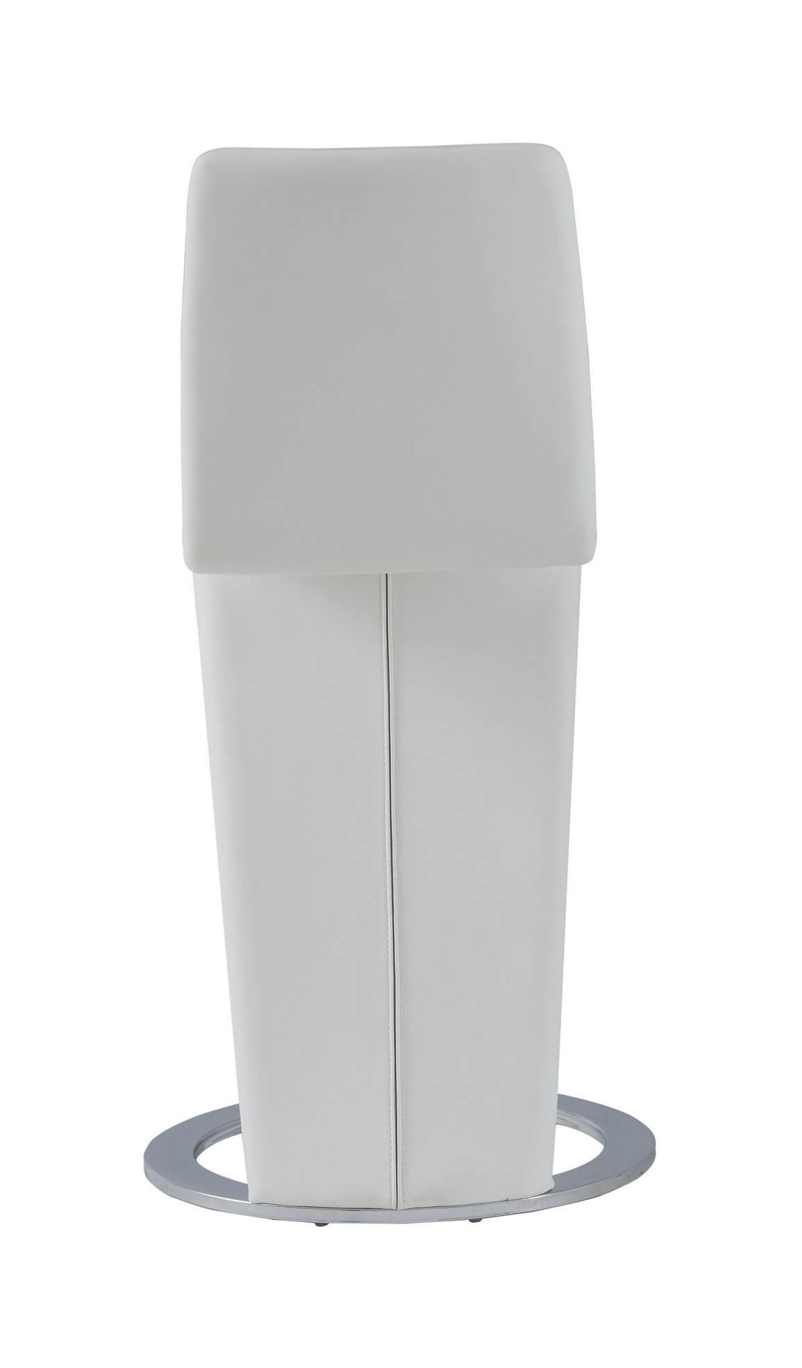 D9002 Bar Stool