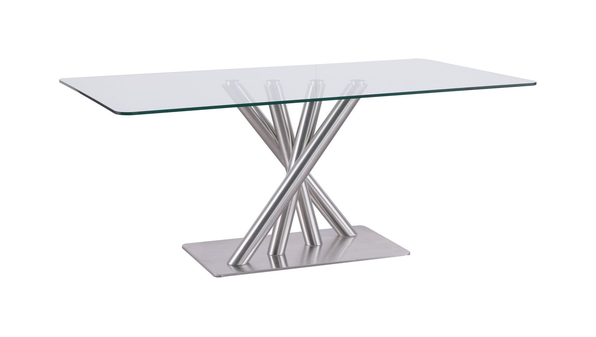 D9032 Dining Room Set