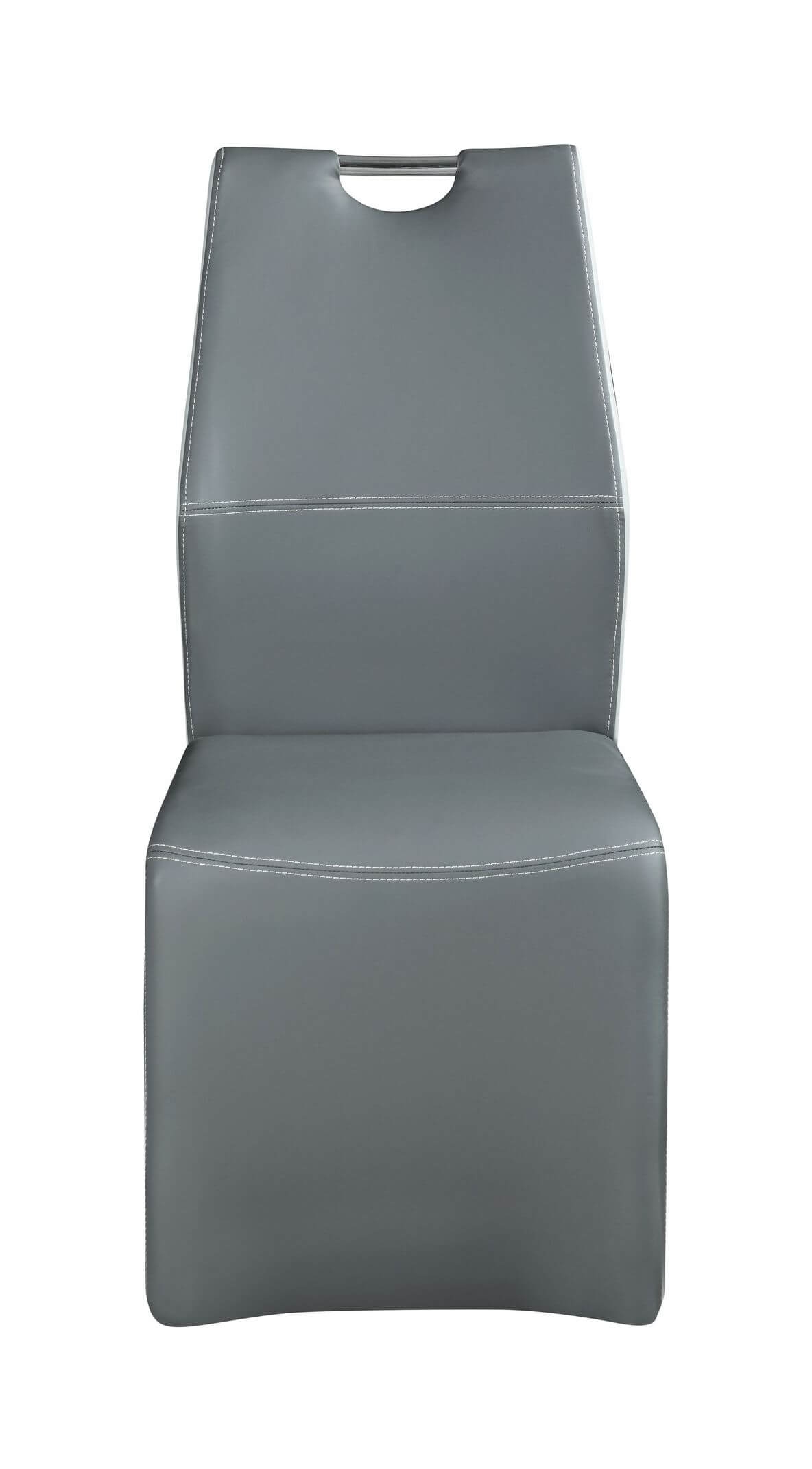 D9048 Dining Chair