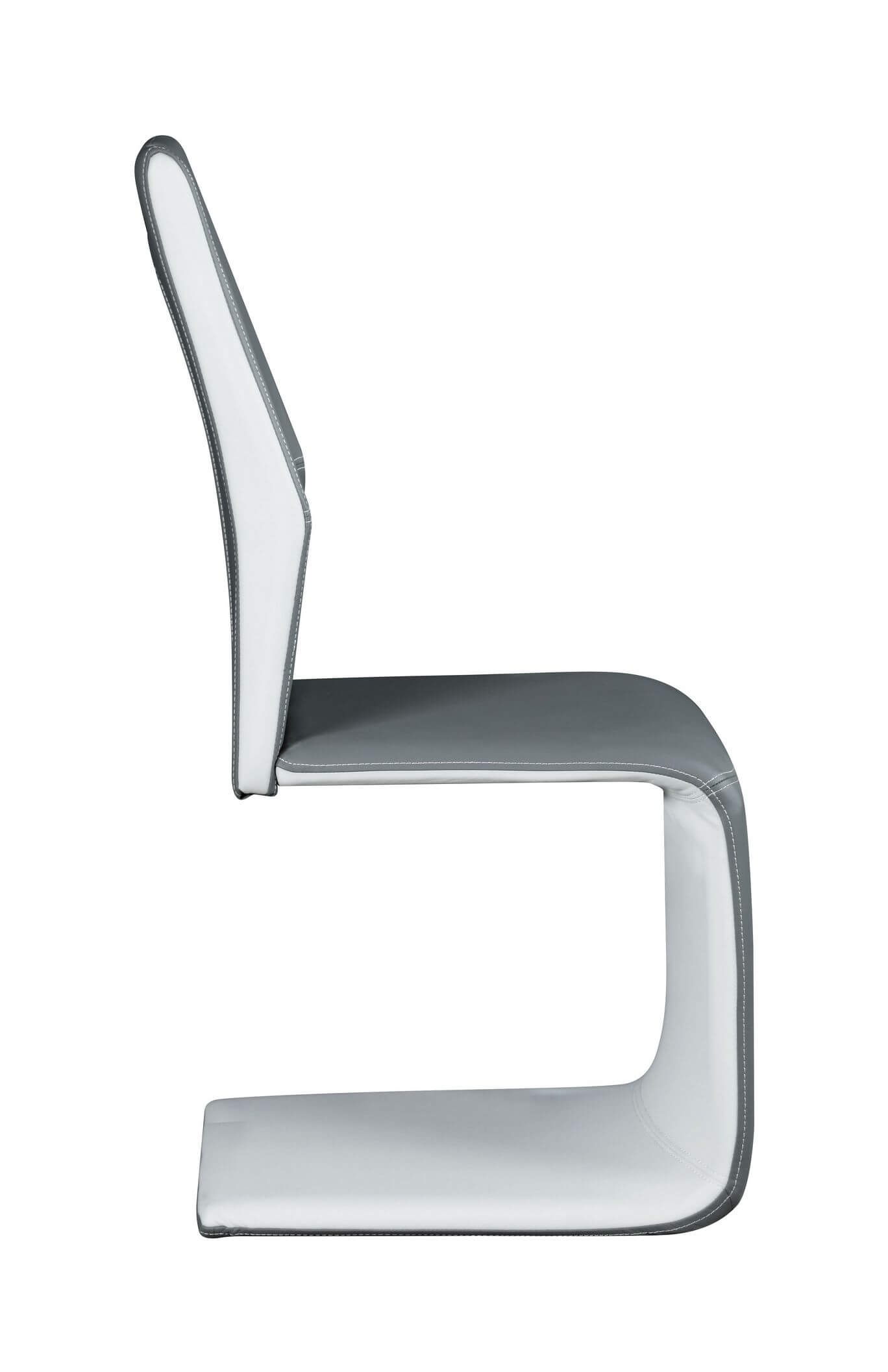 D9048 Dining Chair