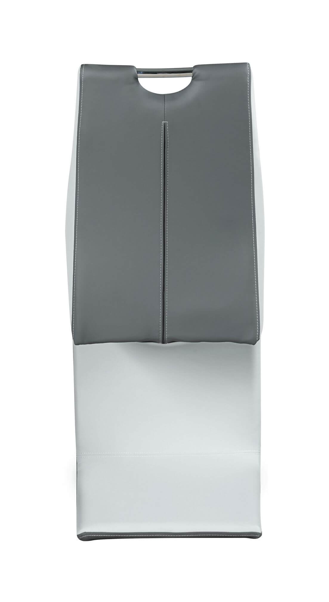D9048 Dining Chair
