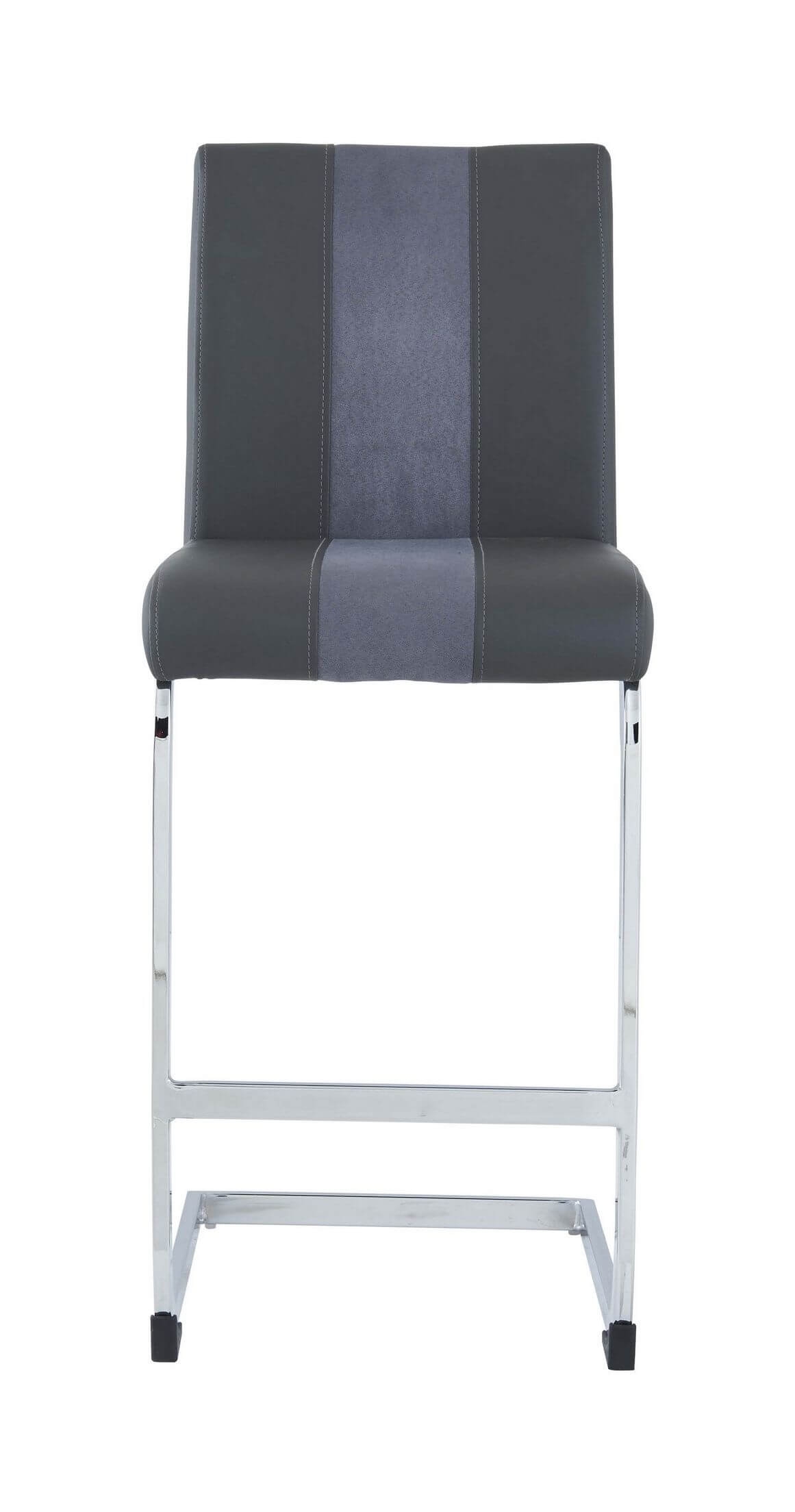D915 Bar Stool