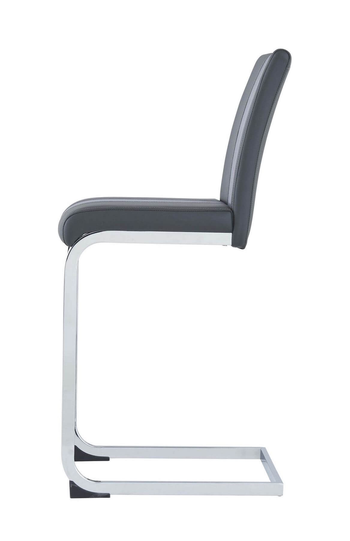 D915 Bar Stool