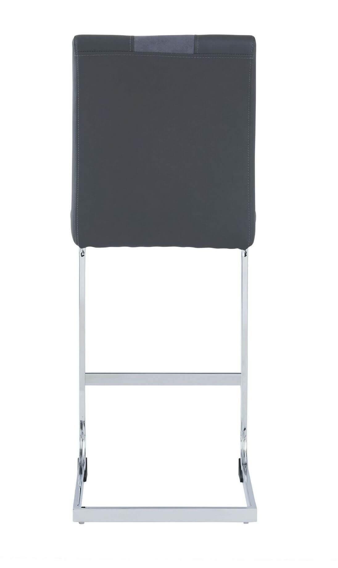 D915 Bar Stool